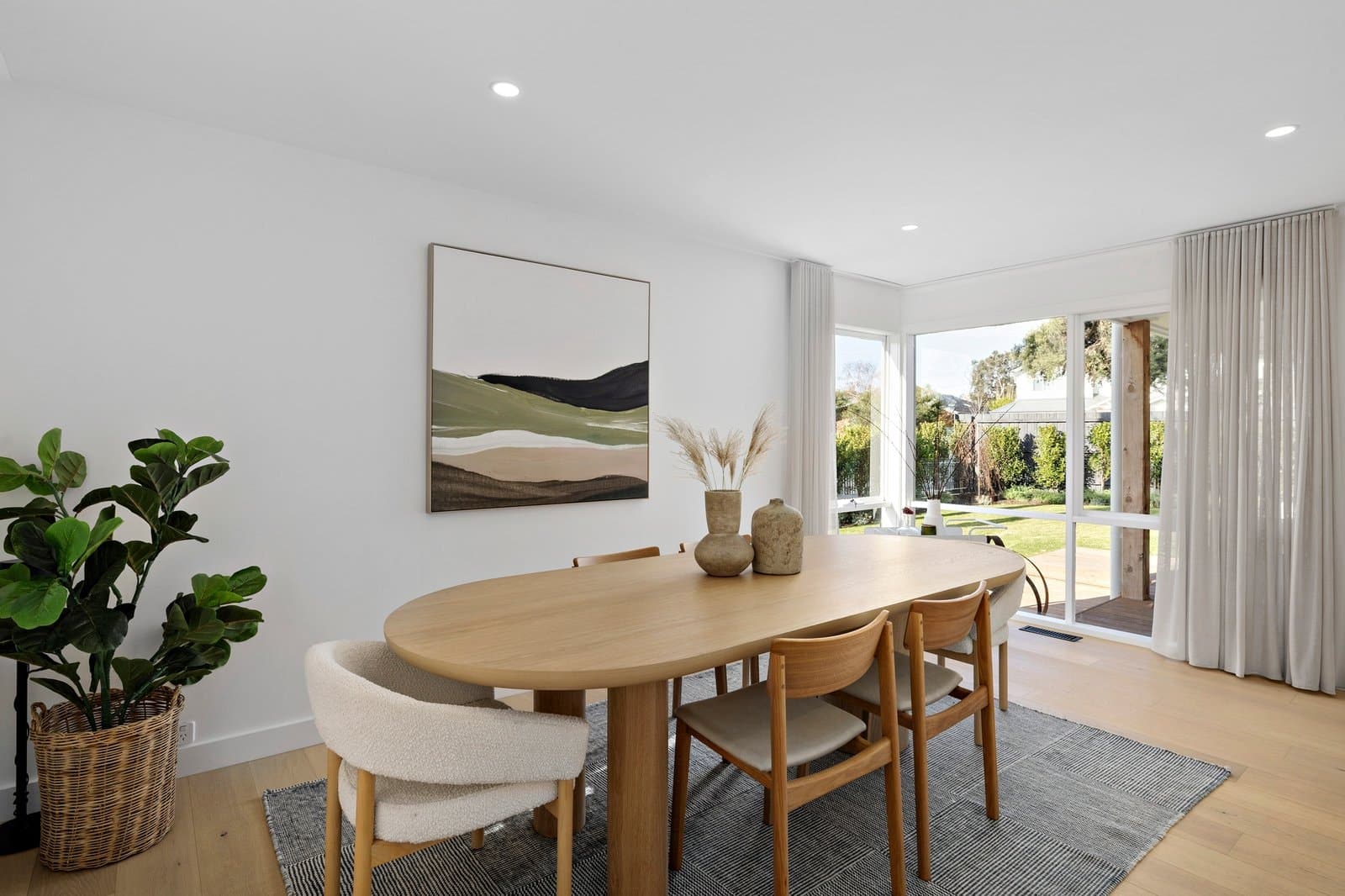 32 Fulton Avenue, Mornington - Thumbnail 5