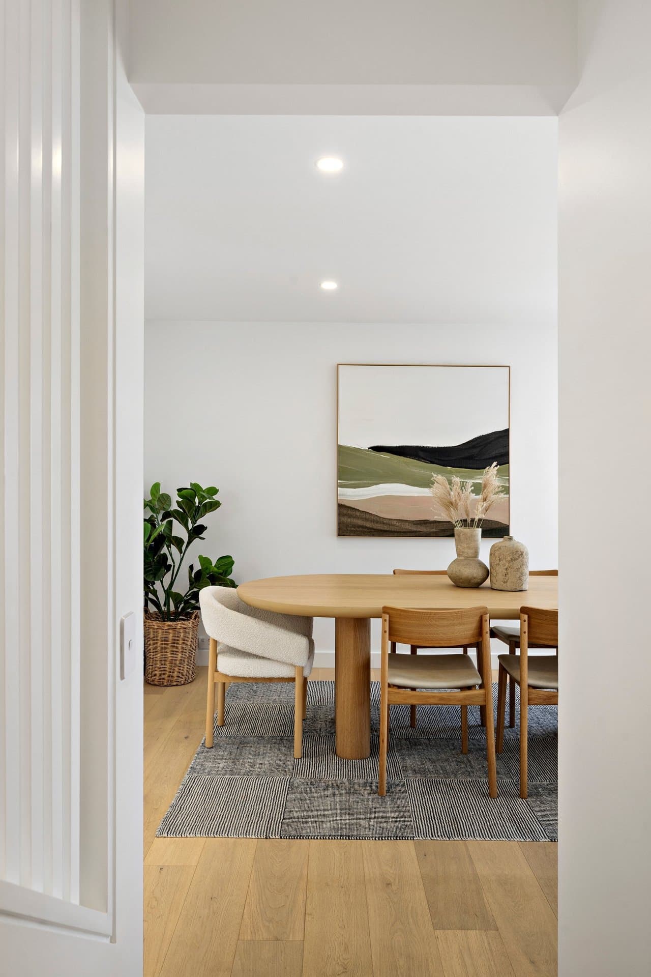 32 Fulton Avenue, Mornington - Thumbnail 6