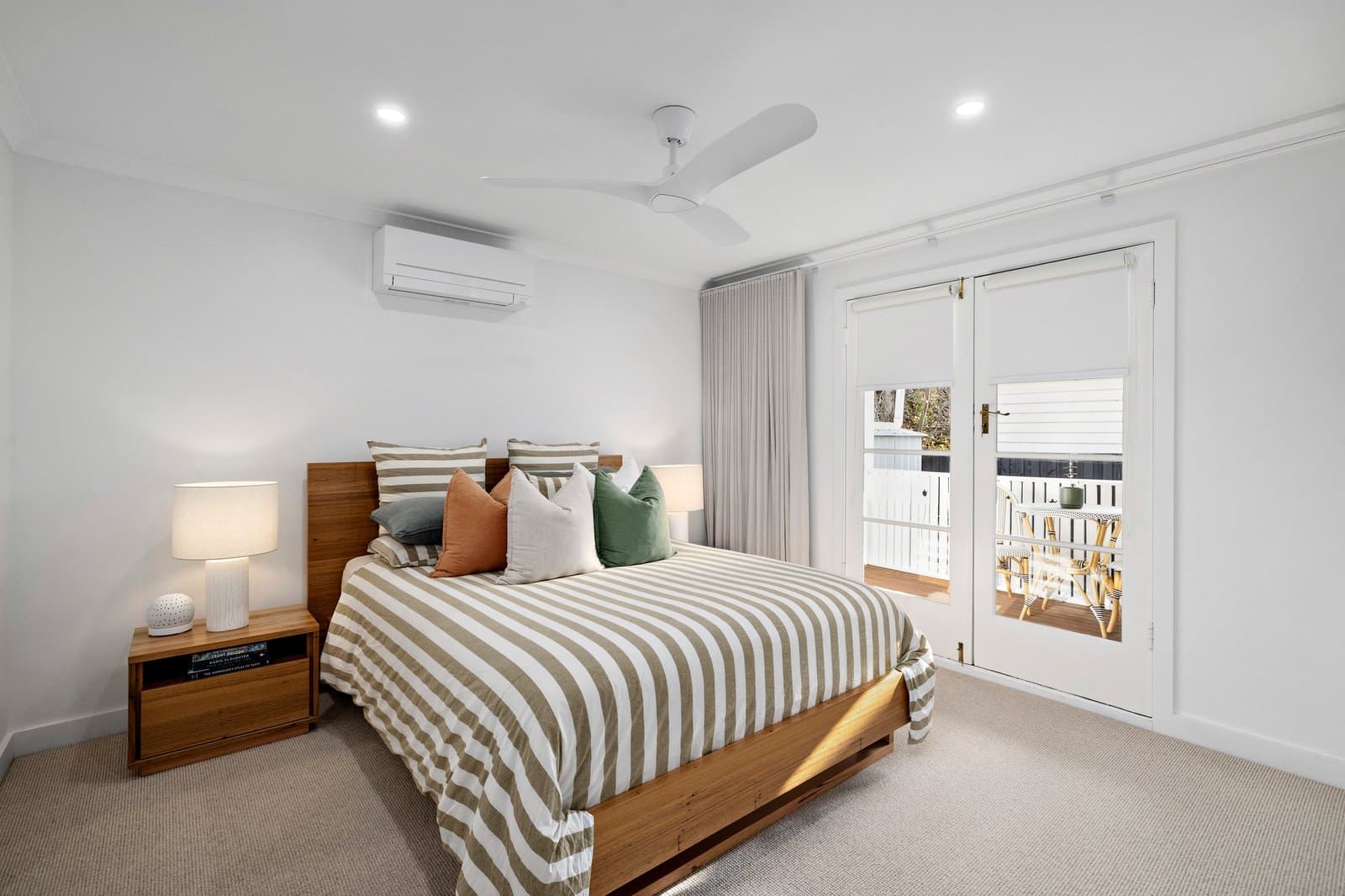 32 Fulton Avenue, Mornington - Thumbnail 7
