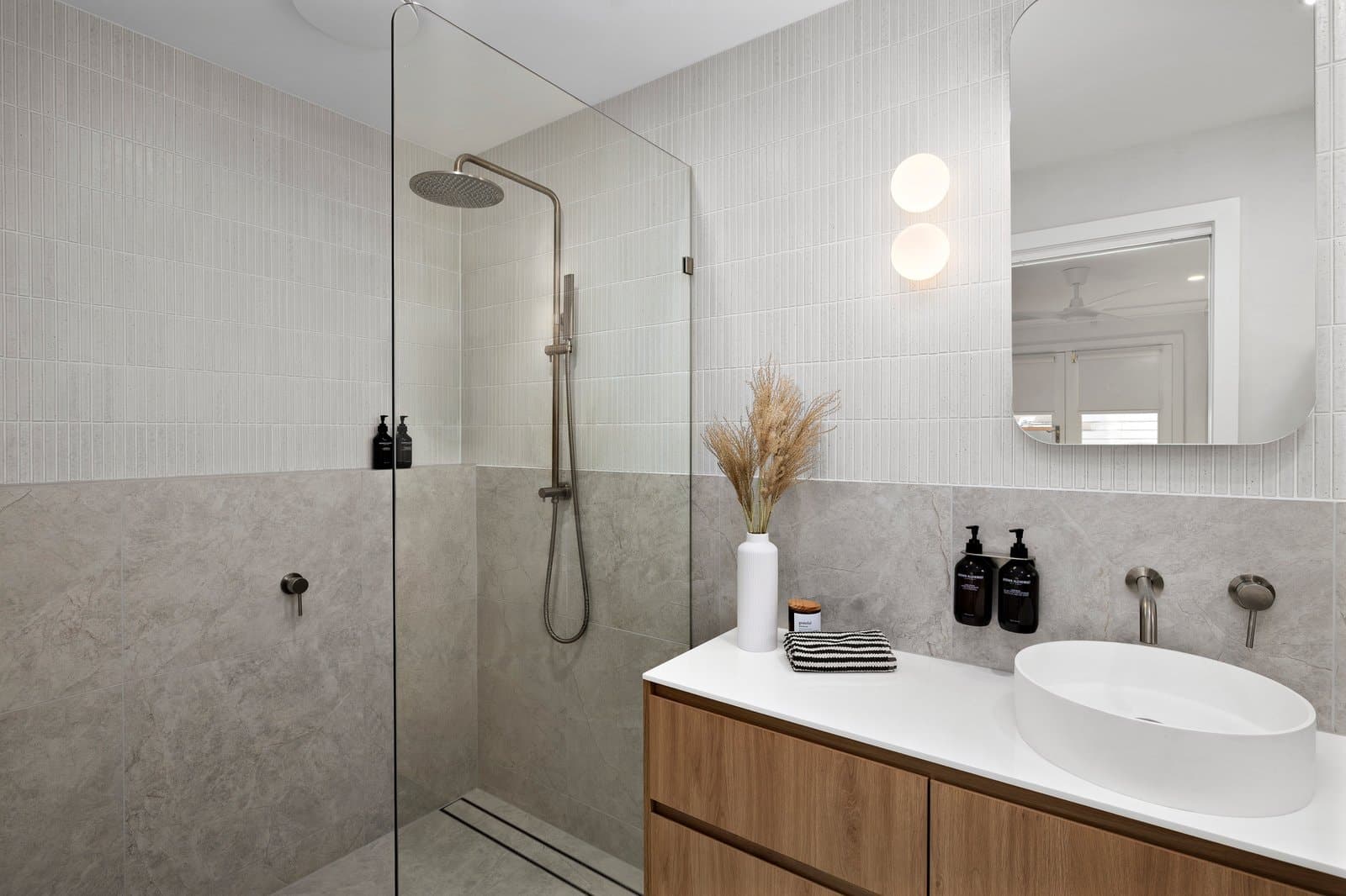 32 Fulton Avenue, Mornington - Thumbnail 8