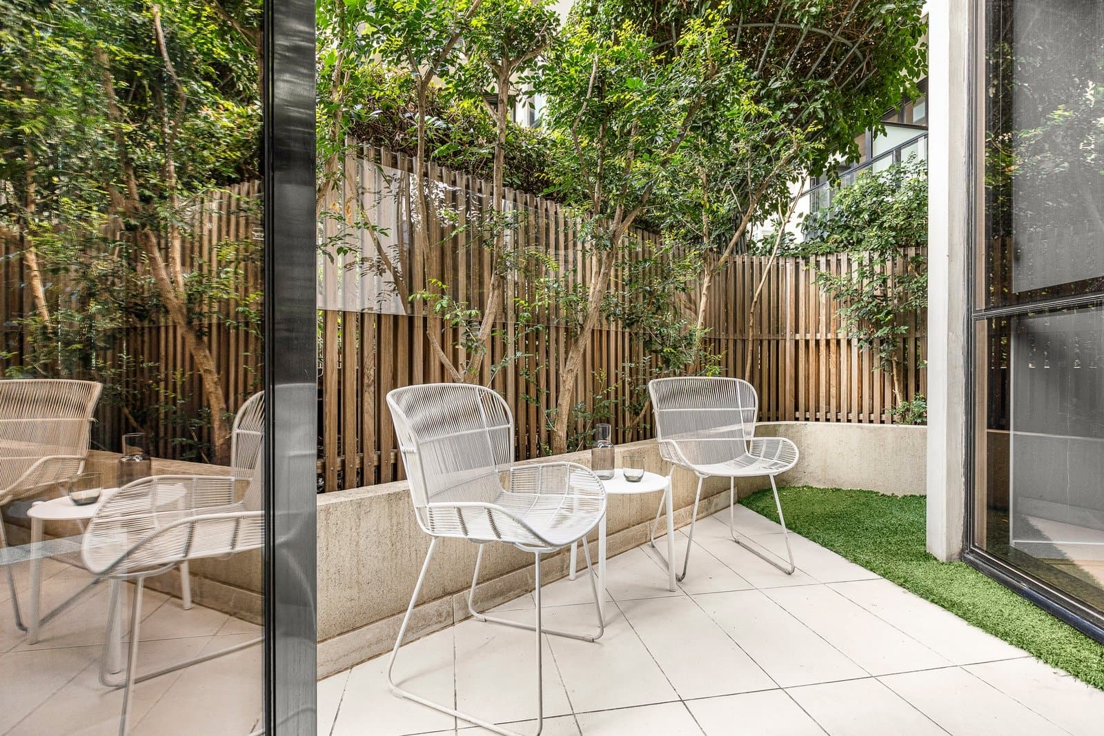 101/8 Daly Street, South Yarra - Thumbnail 3