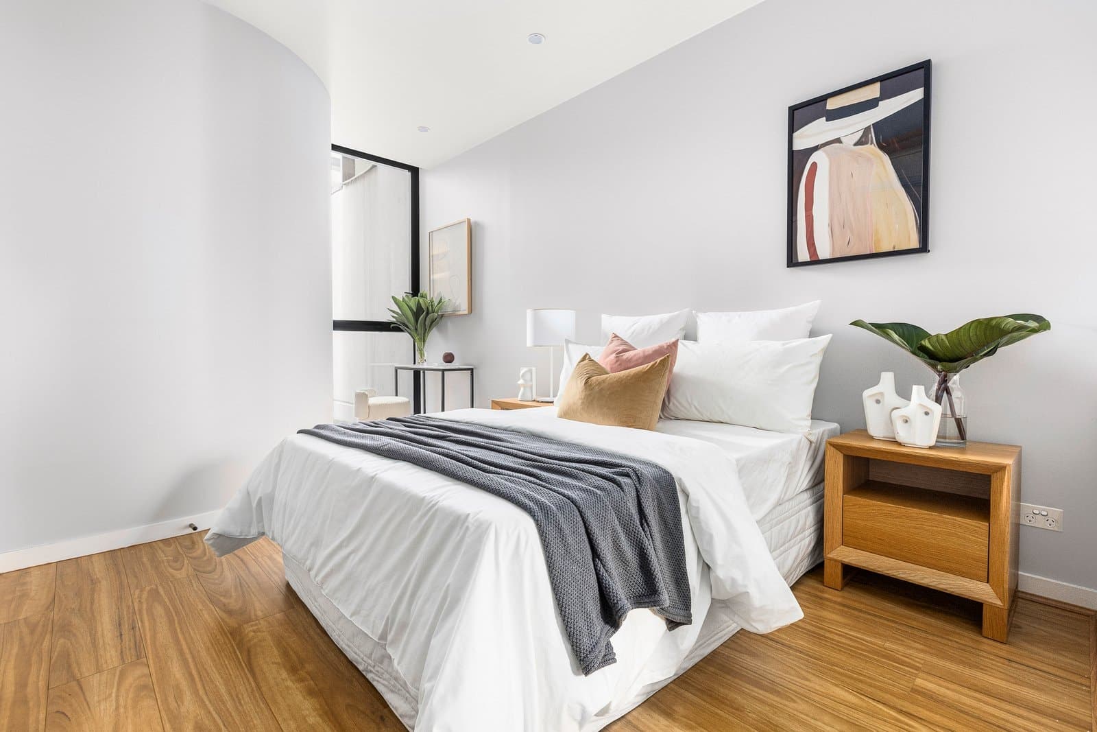 101/8 Daly Street, South Yarra - Thumbnail 7