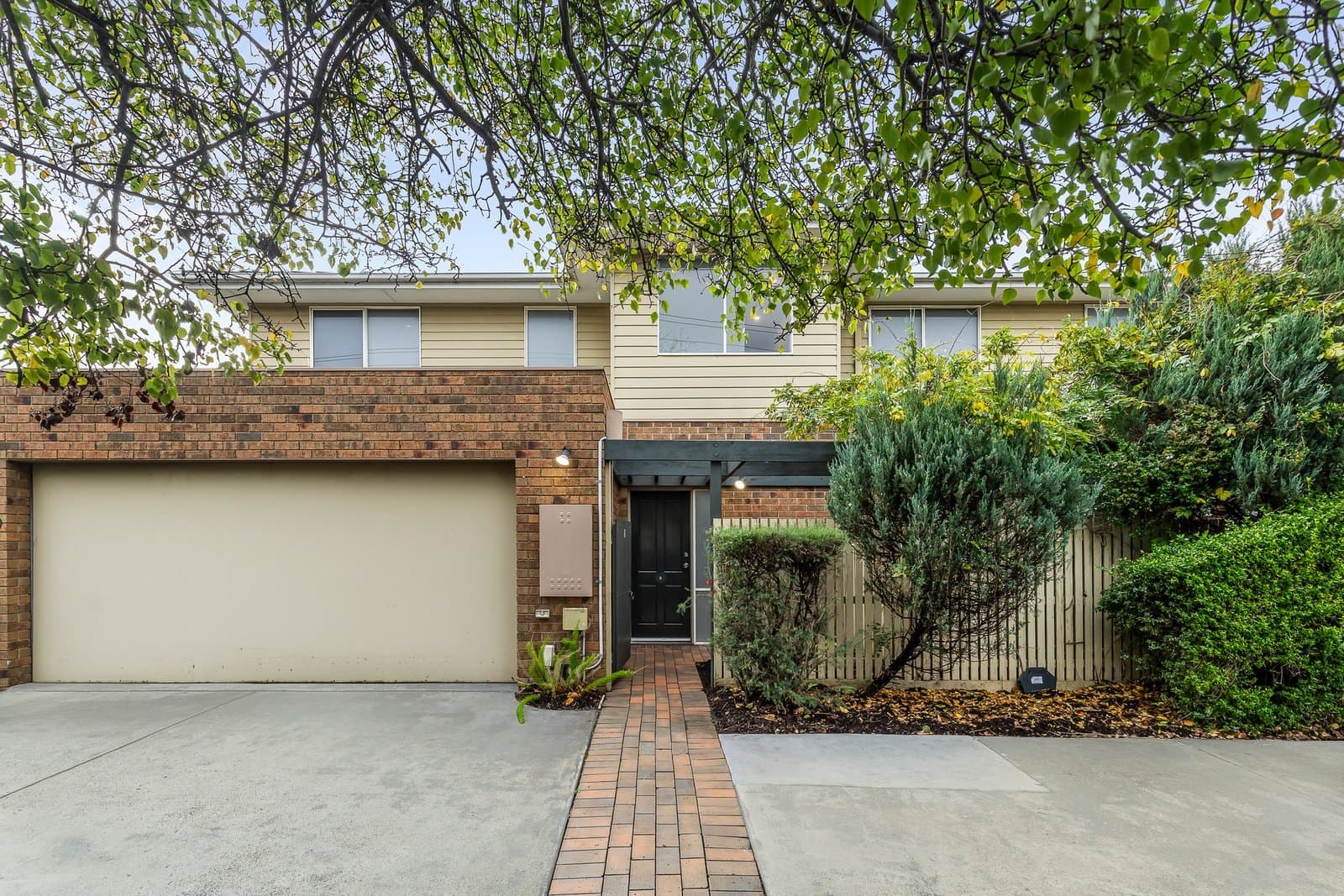 2/349 South Road, Brighton East - Image 1