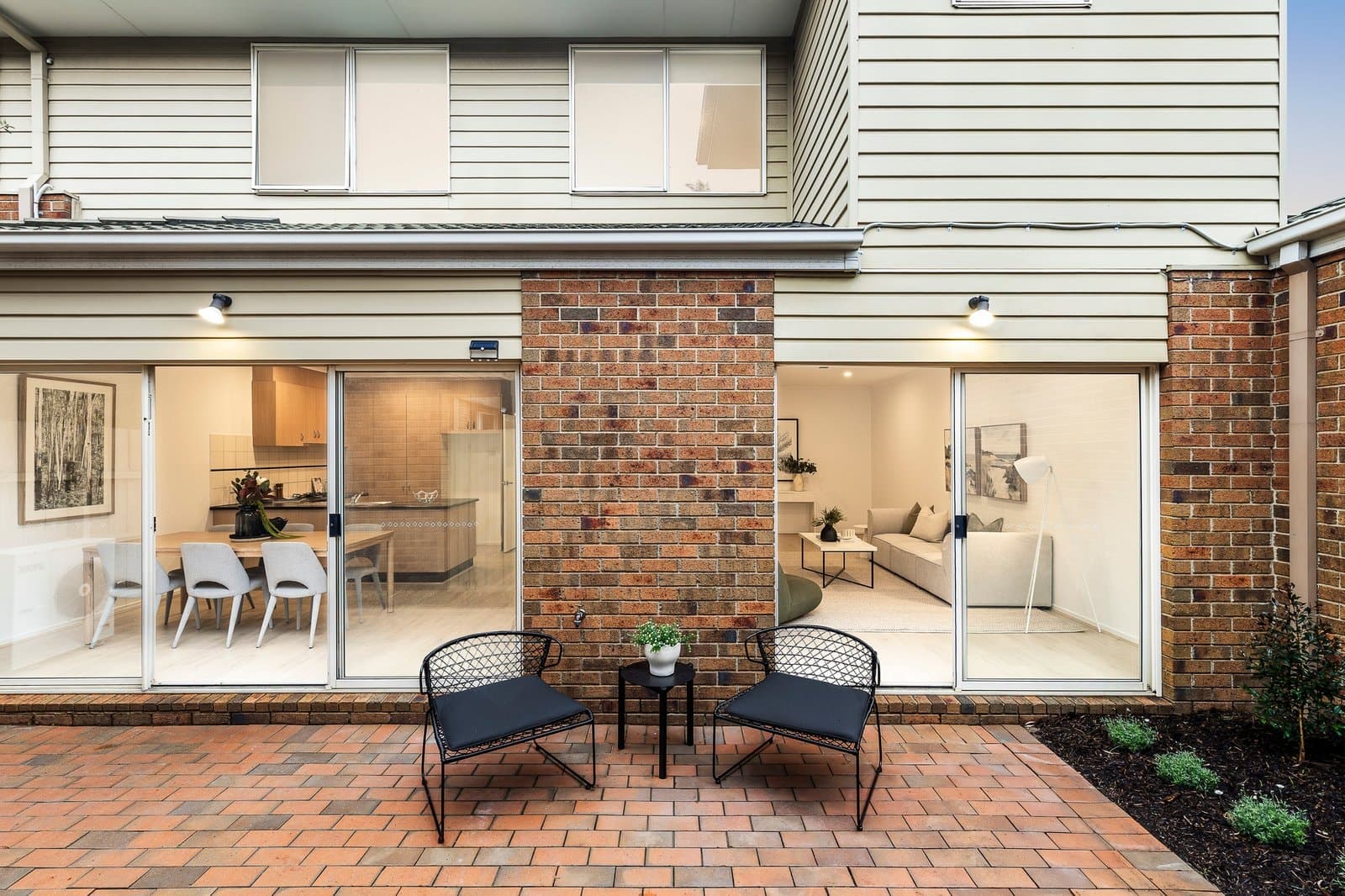 2/349 South Road, Brighton East - Thumbnail 2