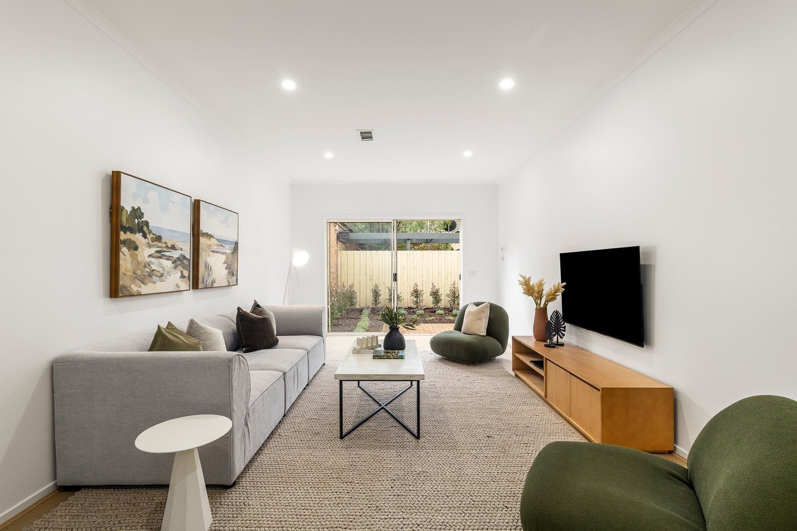 2/349 South Road, Brighton East - Thumbnail 4