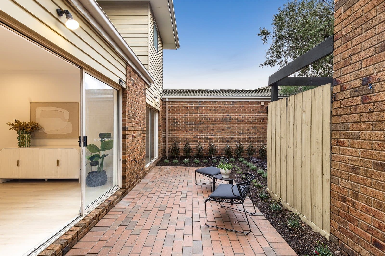 2/349 South Road, Brighton East - Thumbnail 5