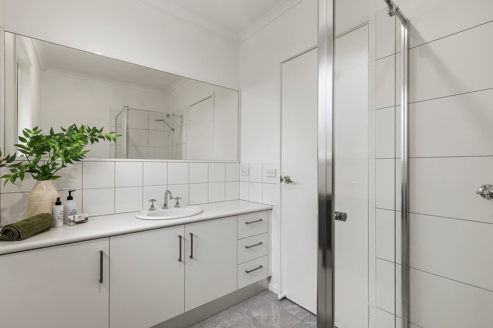 2/349 South Road, Brighton East - Thumbnail 7