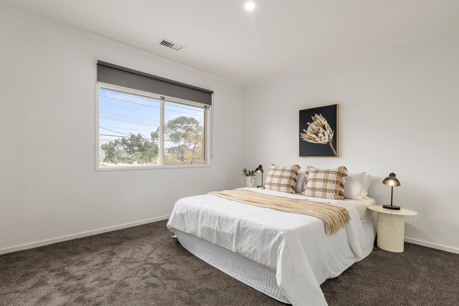 2/349 South Road, Brighton East - Thumbnail 8
