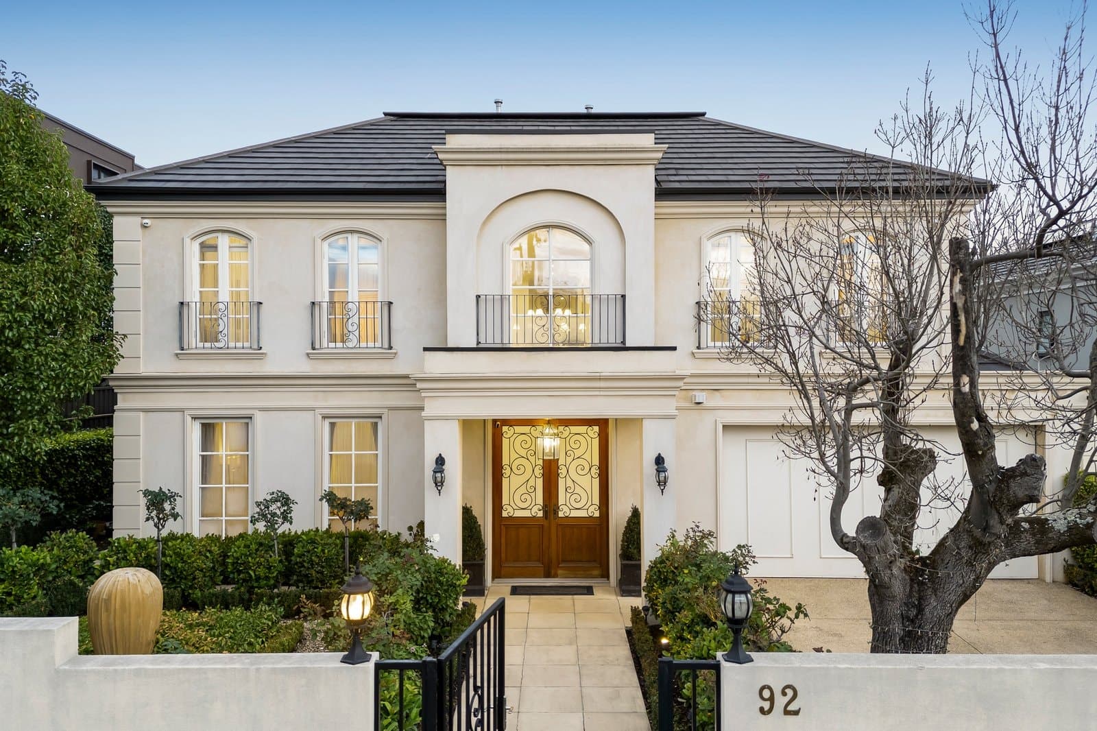 92 Doncaster Road, Balwyn North - Image 1