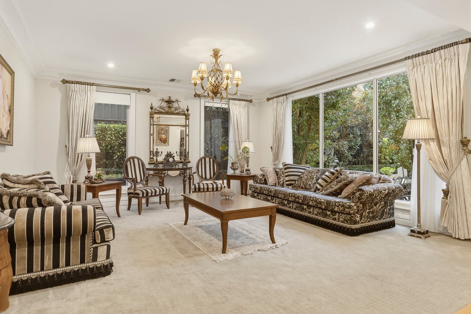 92 Doncaster Road, Balwyn North - Thumbnail 3