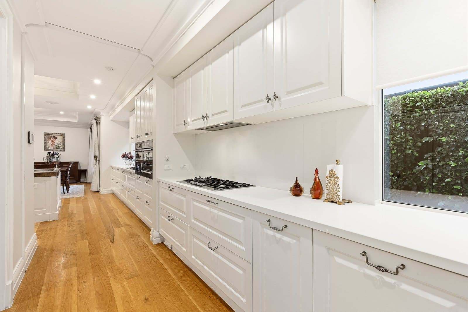 92 Doncaster Road, Balwyn North - Thumbnail 5