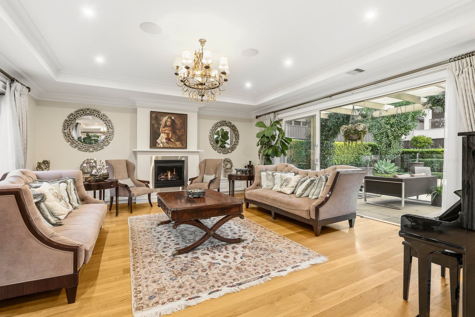 92 Doncaster Road, Balwyn North - Thumbnail 8