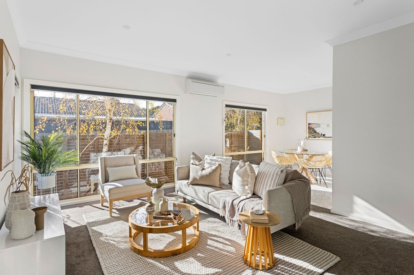 4/69 Herbert Street, Mornington - Image 1