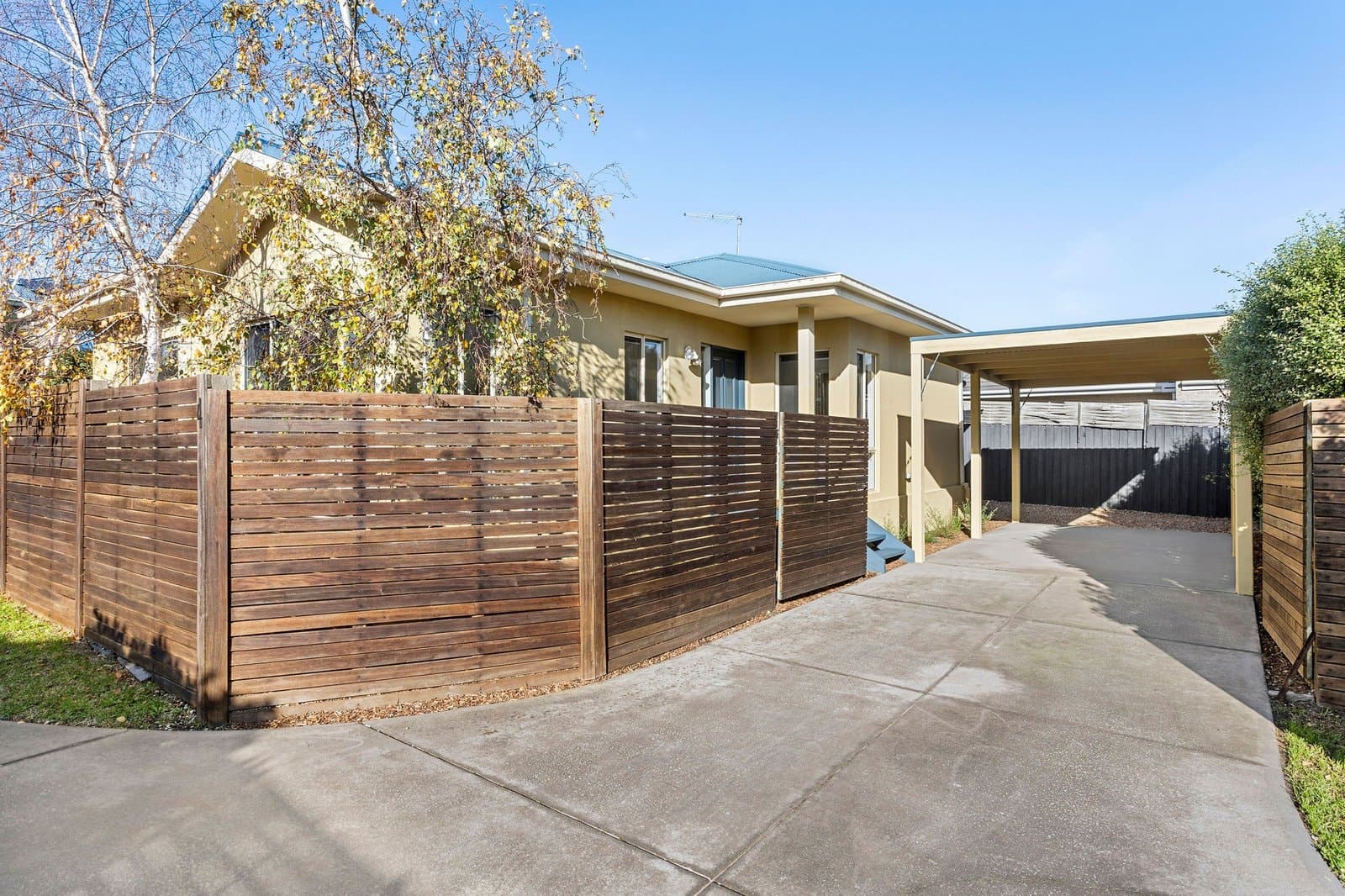 4/69 Herbert Street, Mornington - Thumbnail 2