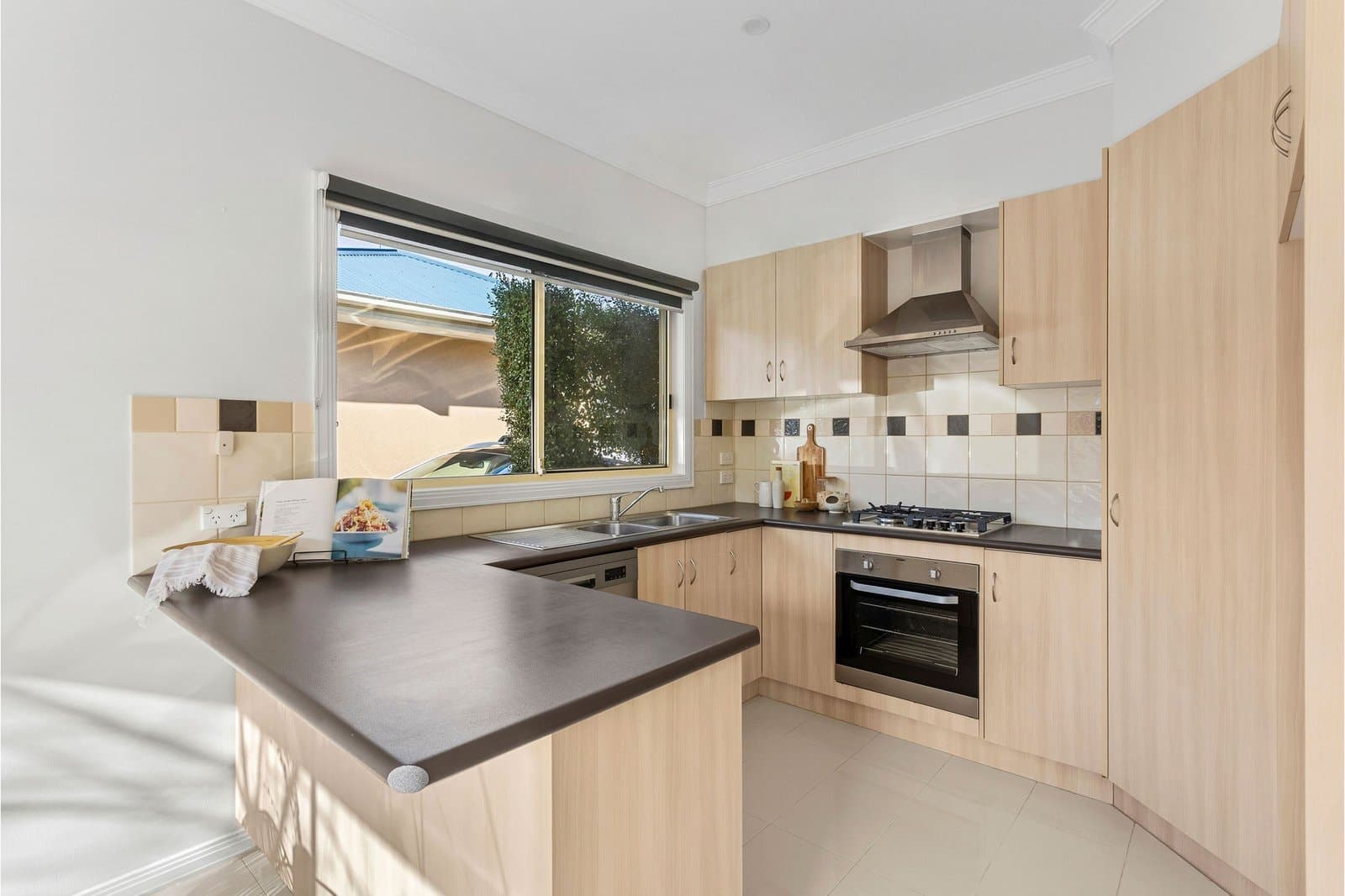 4/69 Herbert Street, Mornington - Thumbnail 3