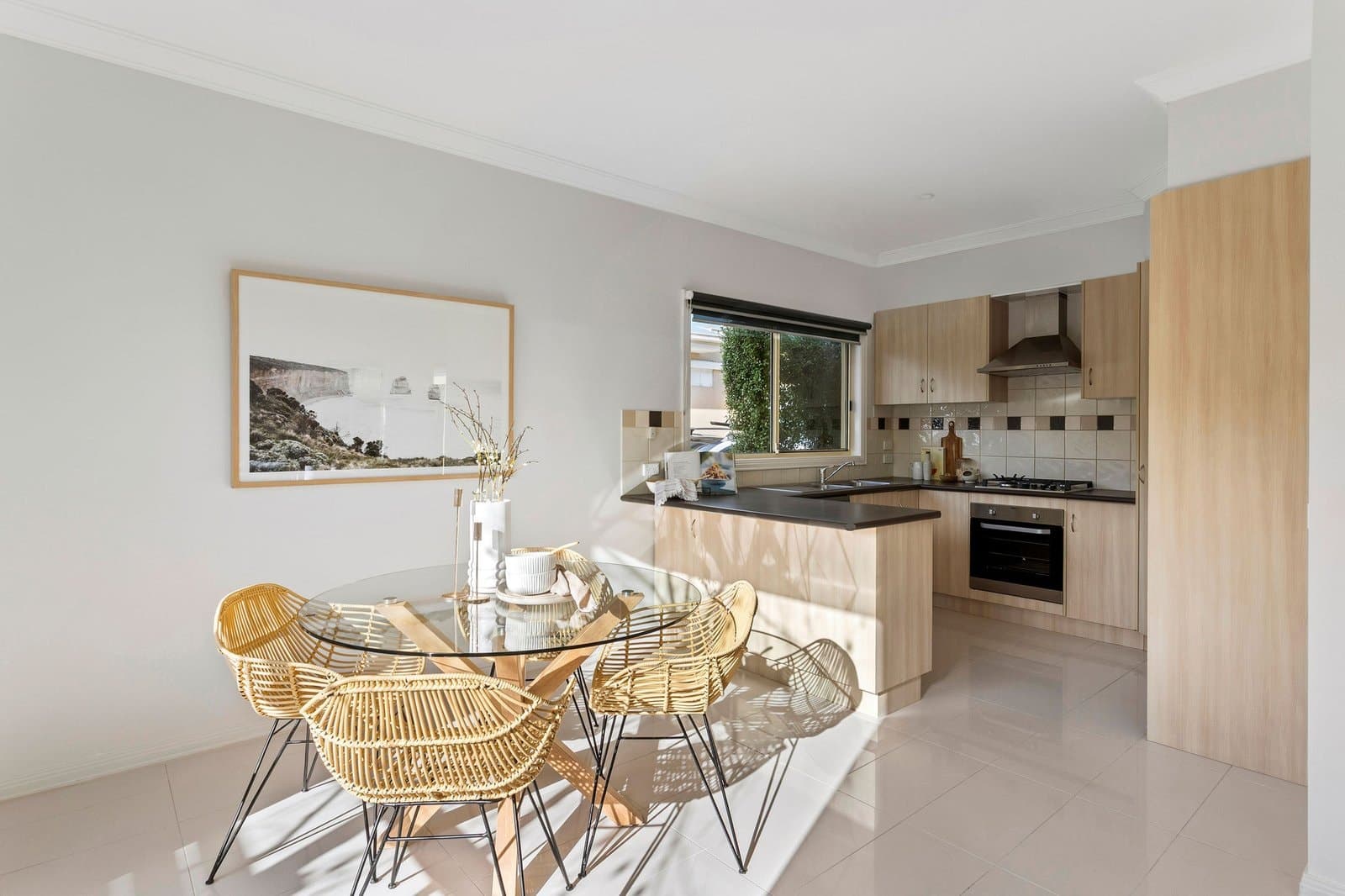 4/69 Herbert Street, Mornington - Thumbnail 4