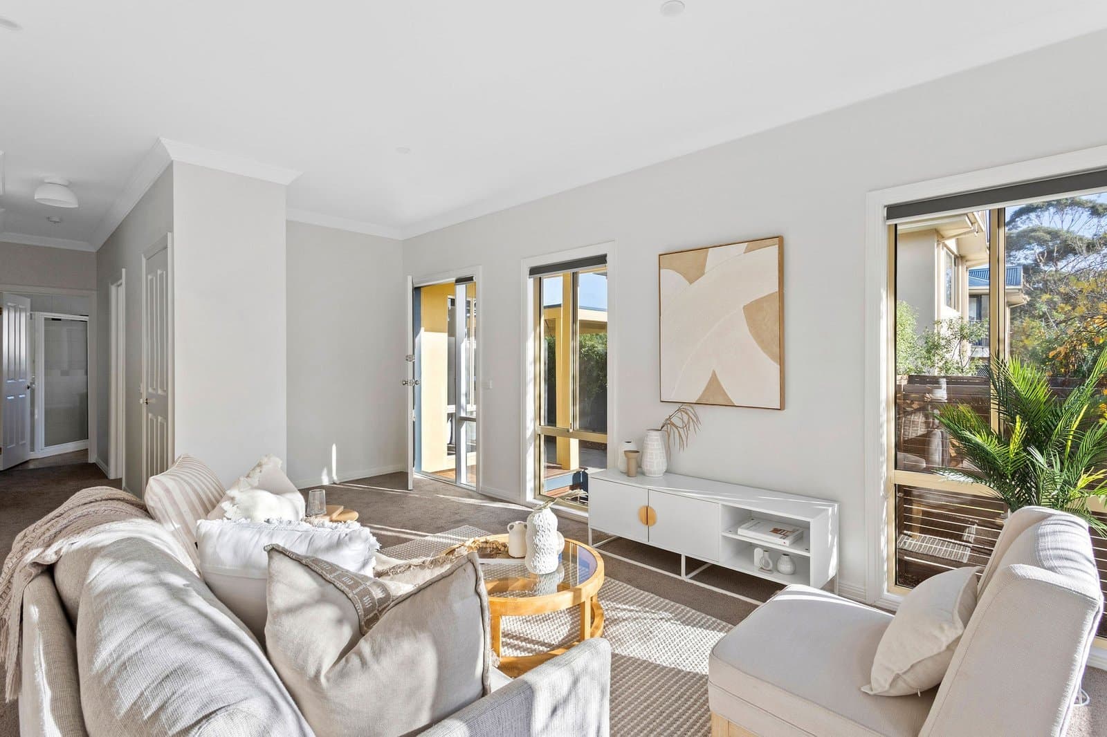 4/69 Herbert Street, Mornington - Thumbnail 5