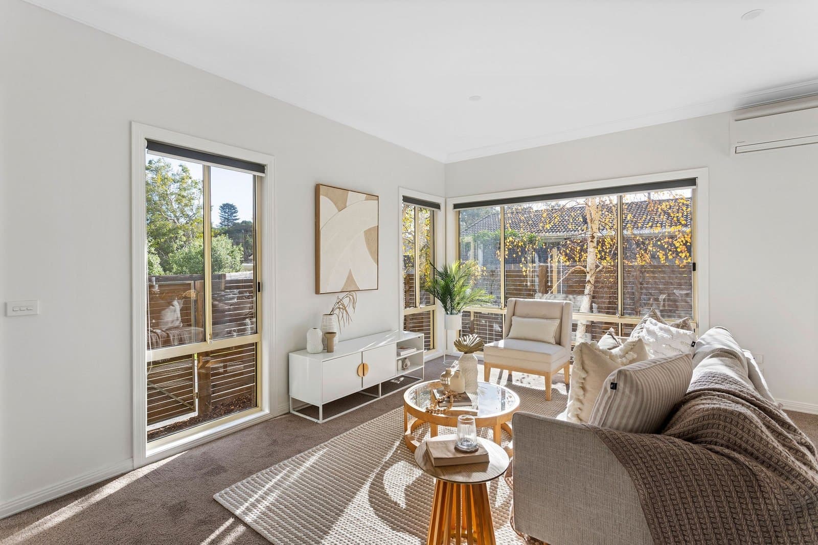 4/69 Herbert Street, Mornington - Thumbnail 6