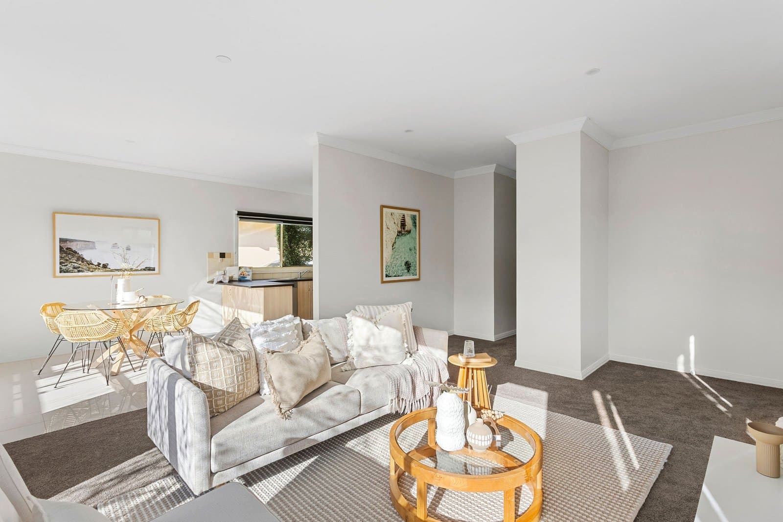4/69 Herbert Street, Mornington - Thumbnail 7