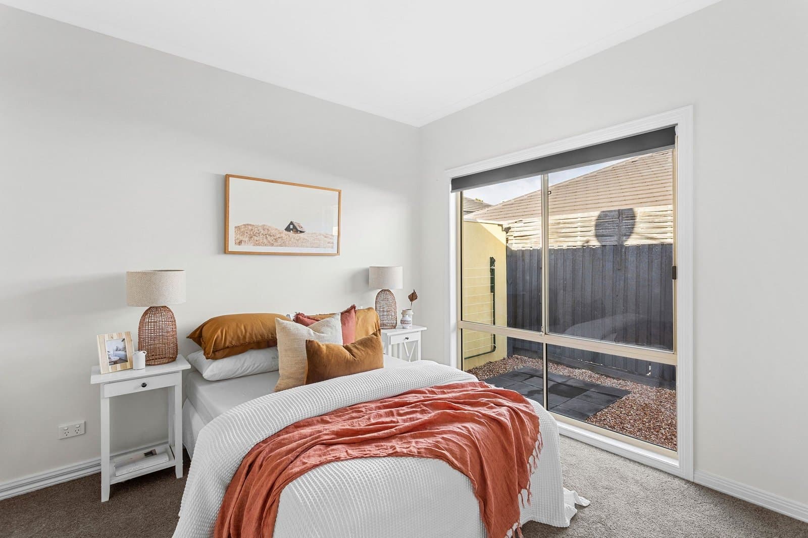 4/69 Herbert Street, Mornington - Thumbnail 8