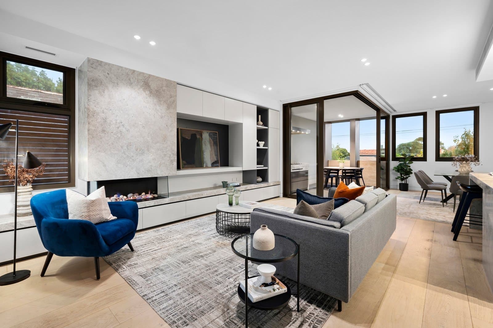 103/157 Church Street, Brighton - Thumbnail 2