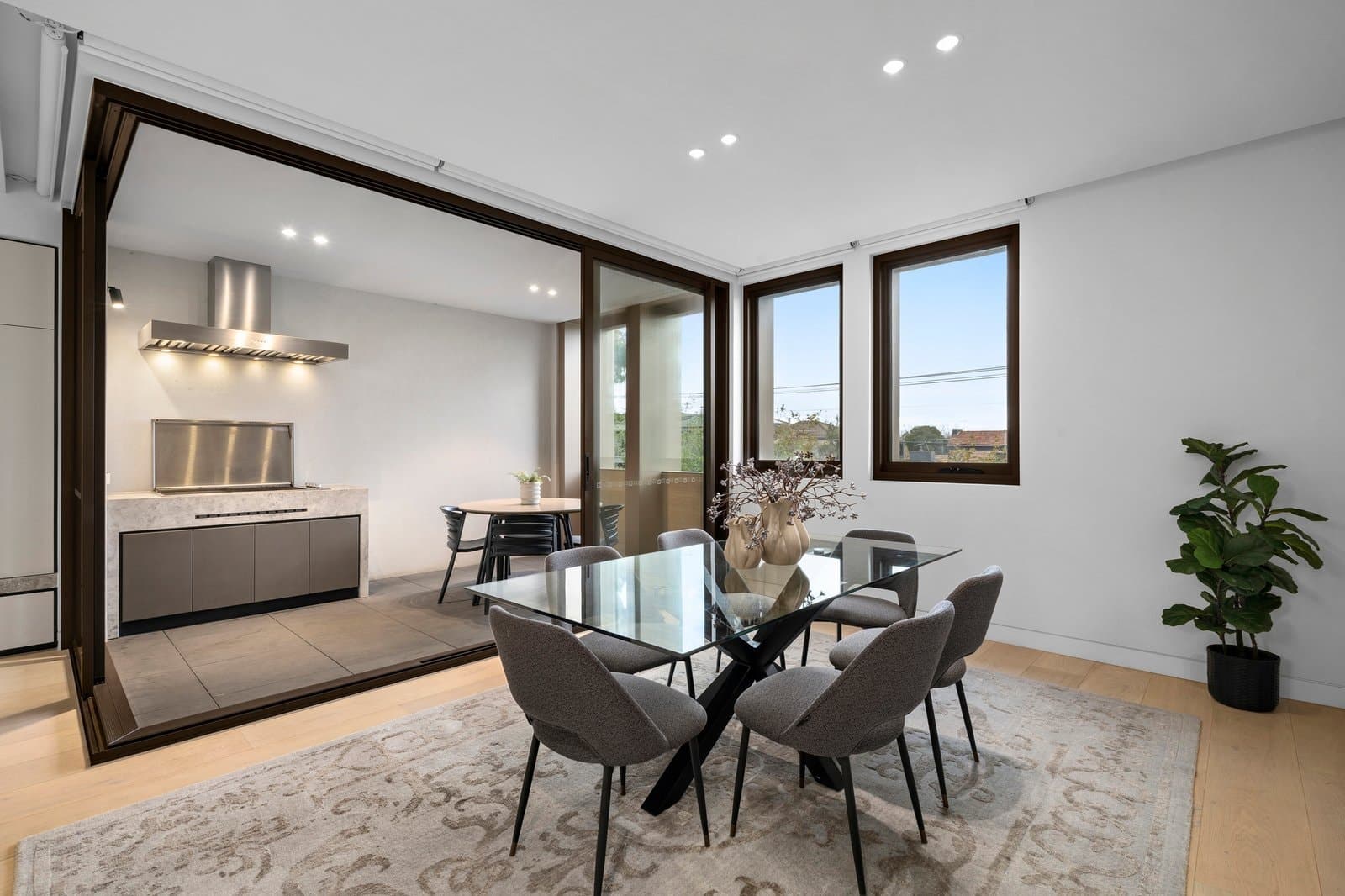 103/157 Church Street, Brighton - Thumbnail 8