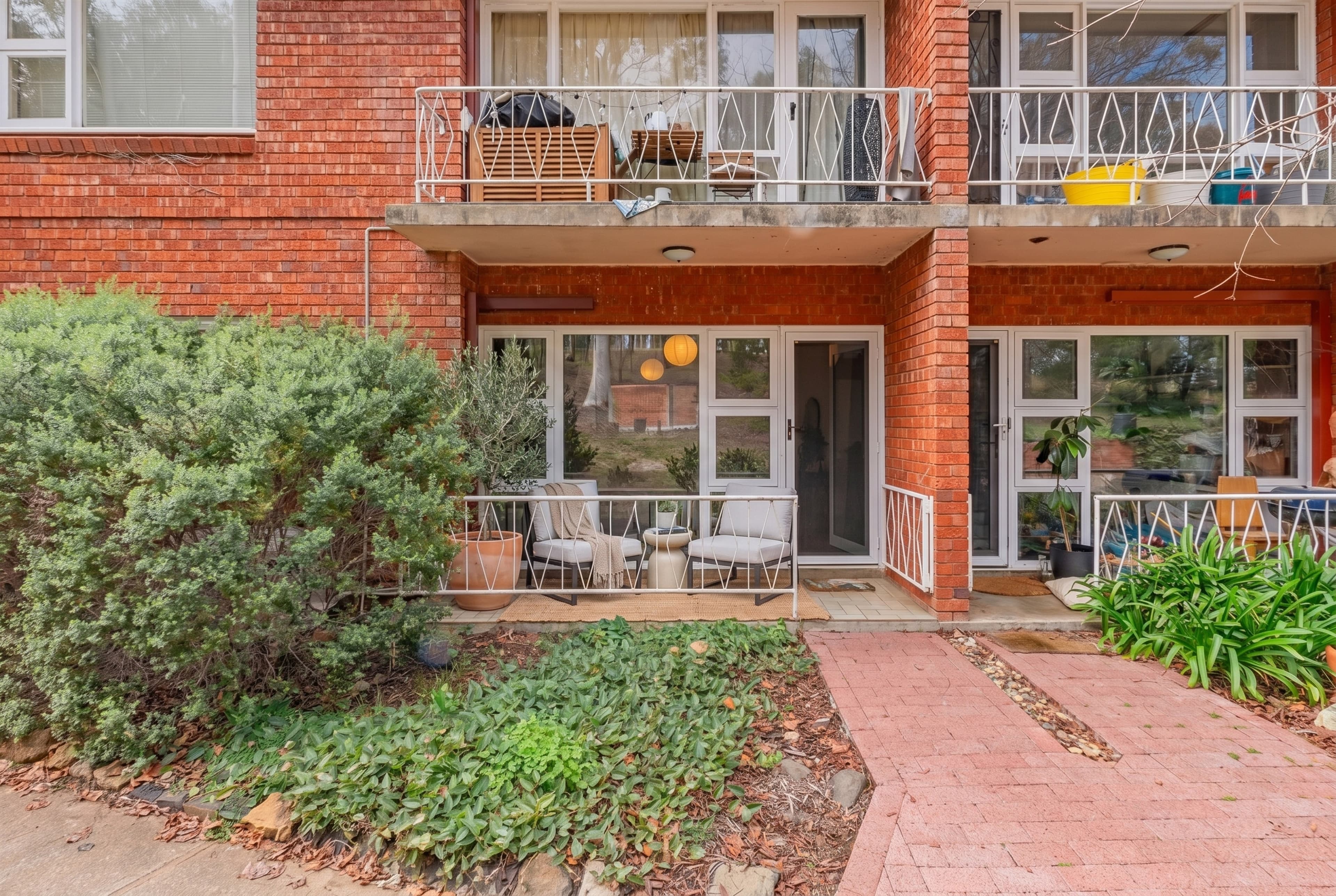 3/11 Earle Street, Lyneham ACT 2602, Lyneham - Image 1