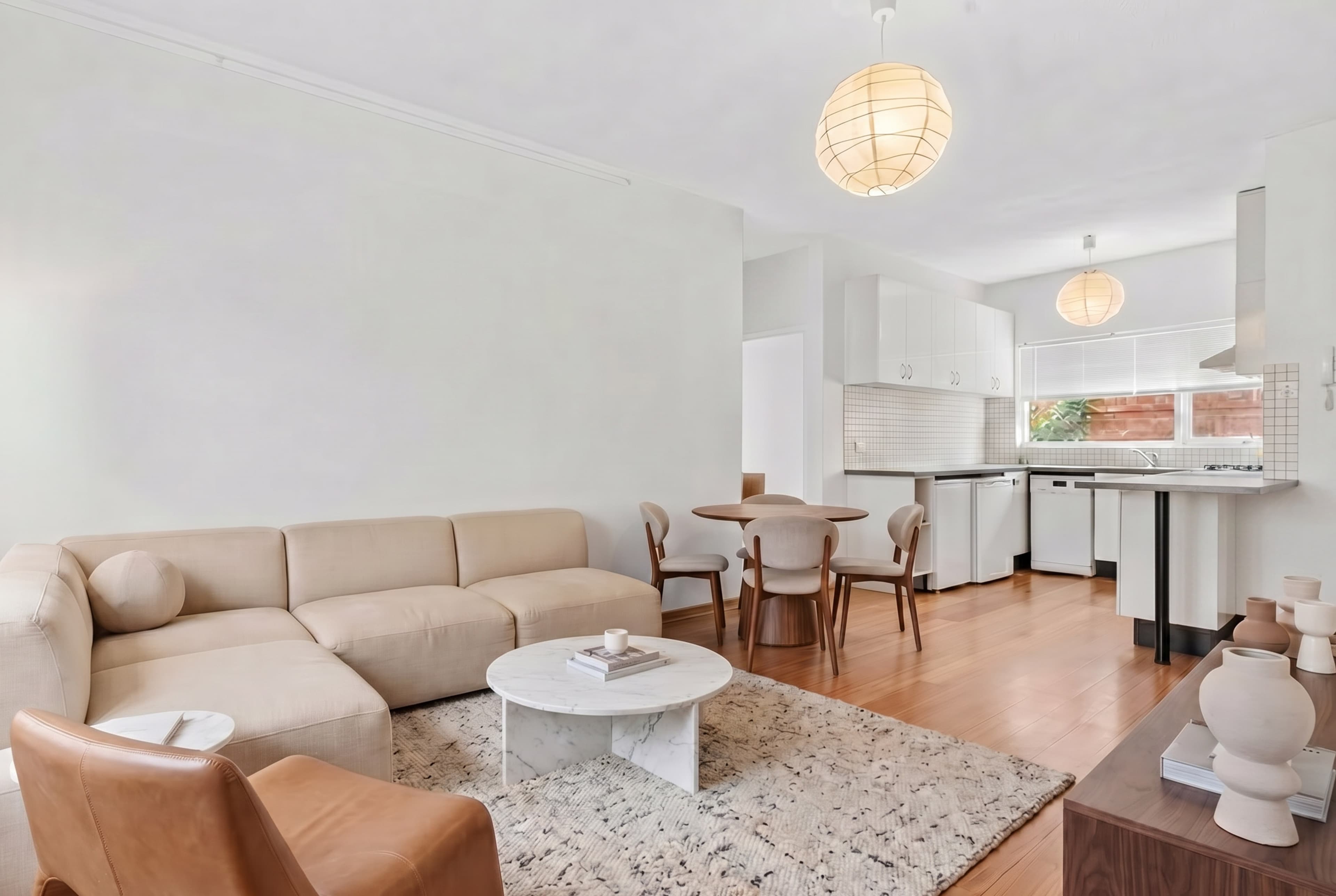 3/11 Earle Street, Lyneham ACT 2602, Lyneham - Thumbnail 2