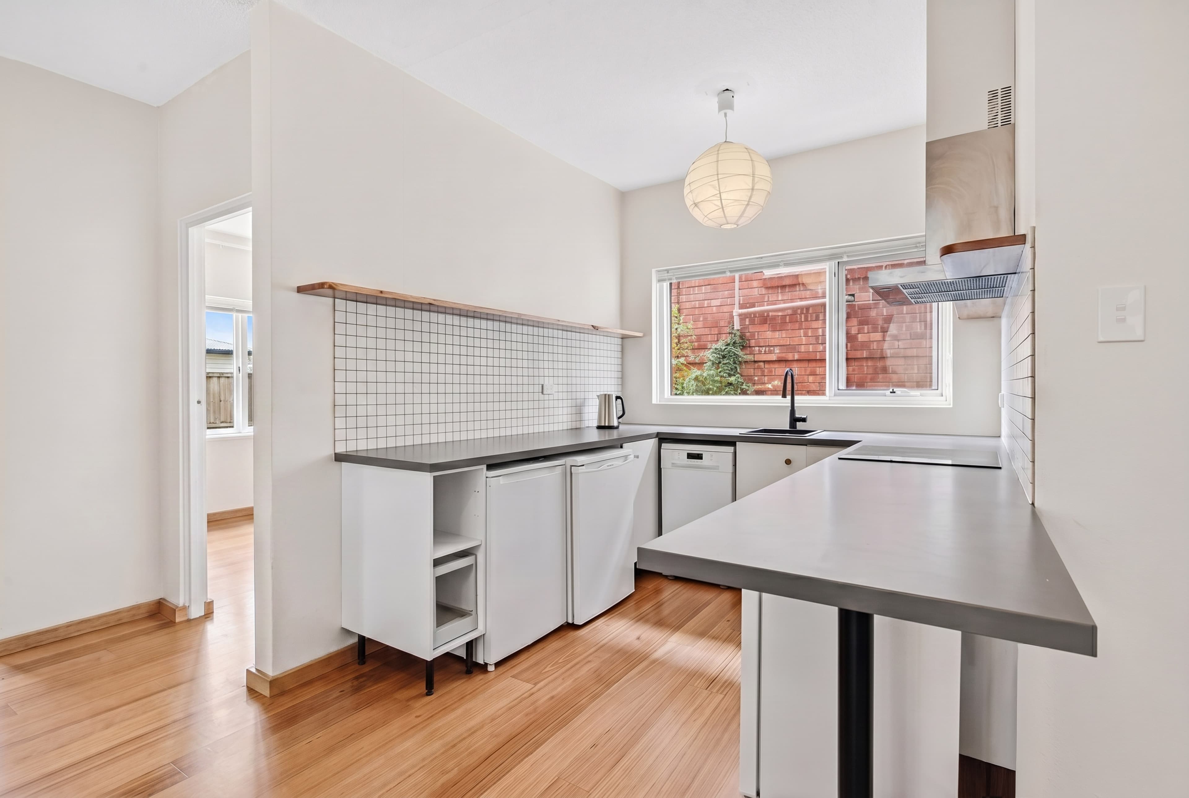 3/11 Earle Street, Lyneham ACT 2602, Lyneham - Thumbnail 3