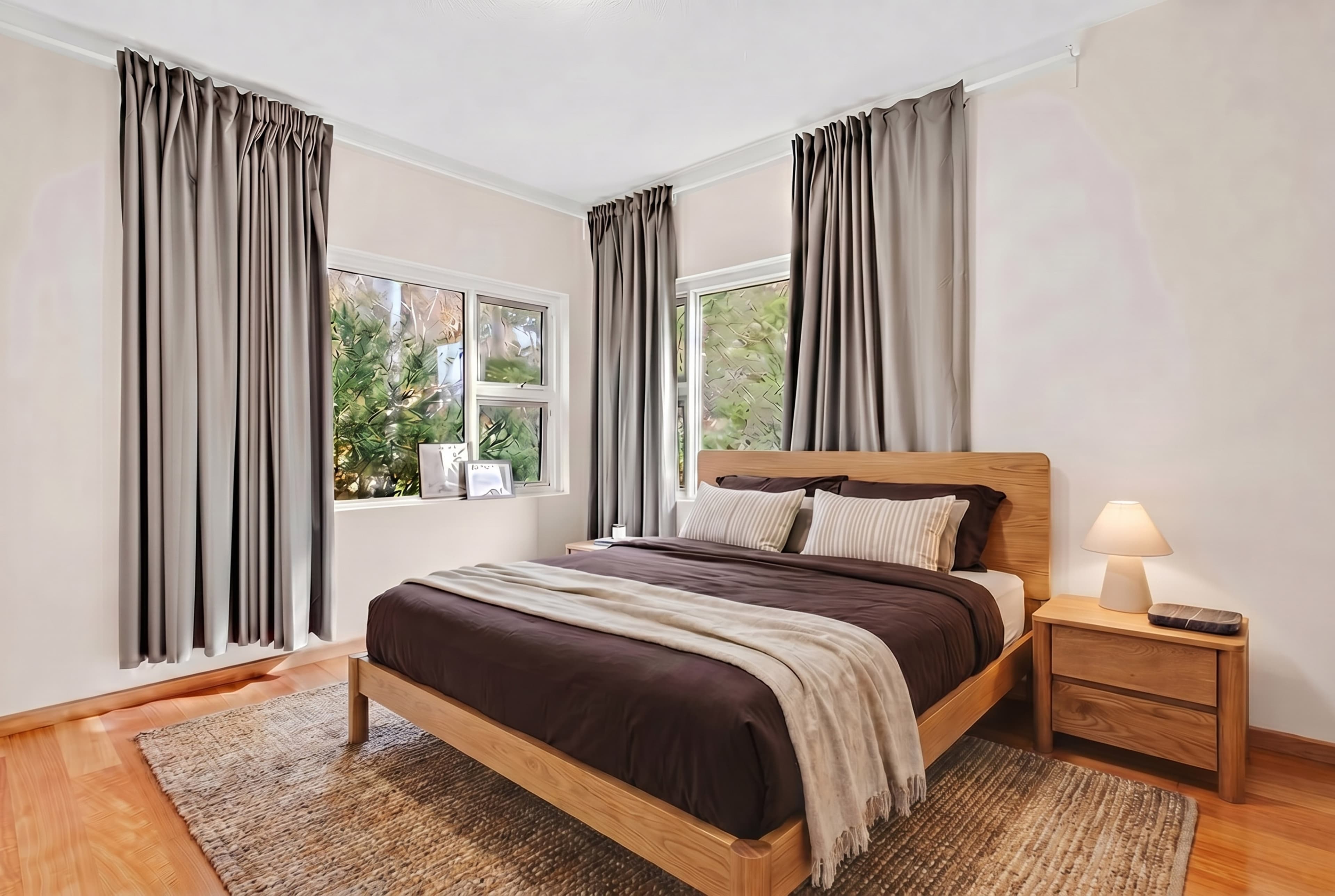 3/11 Earle Street, Lyneham ACT 2602, Lyneham - Thumbnail 4