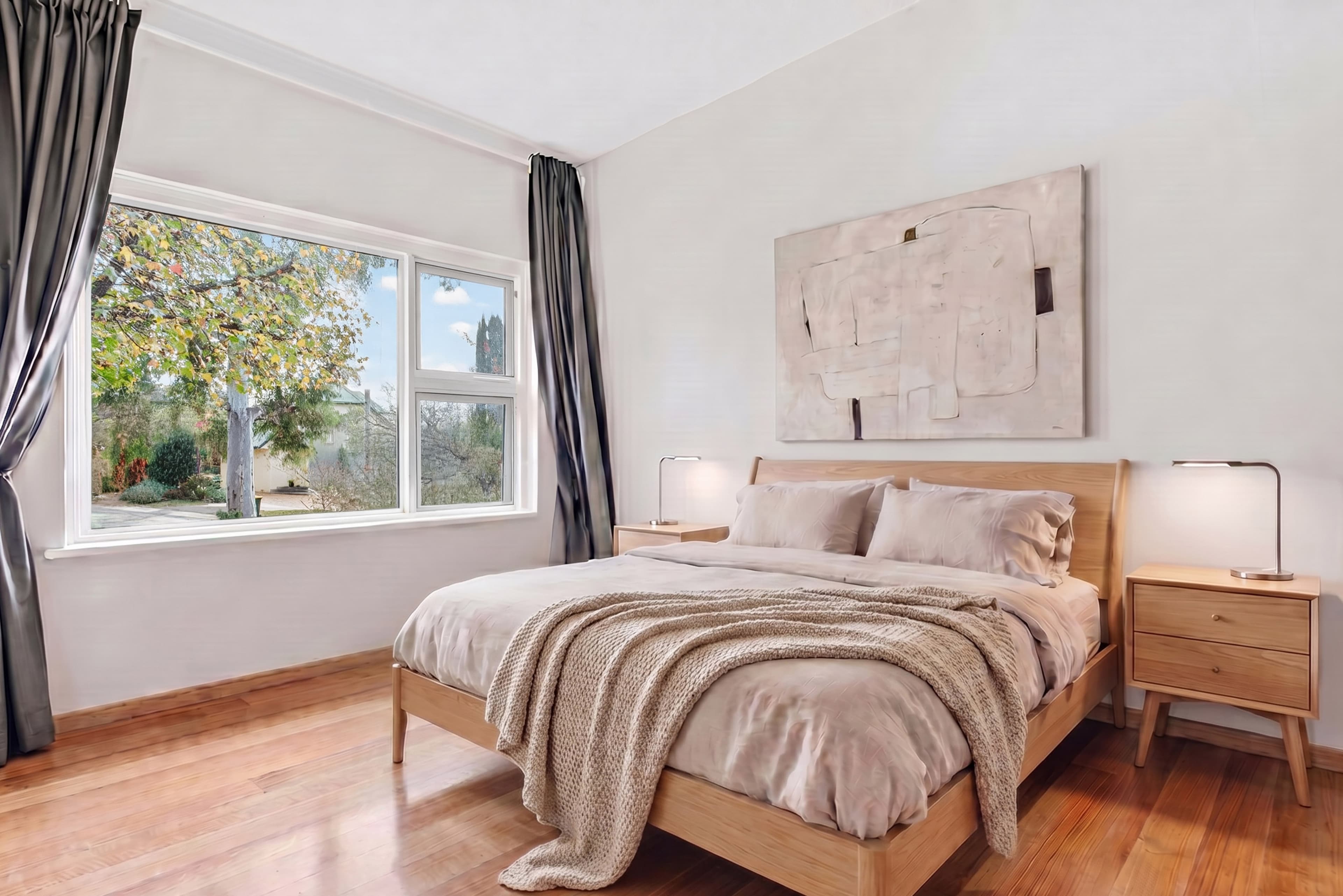 3/11 Earle Street, Lyneham ACT 2602, Lyneham - Thumbnail 5