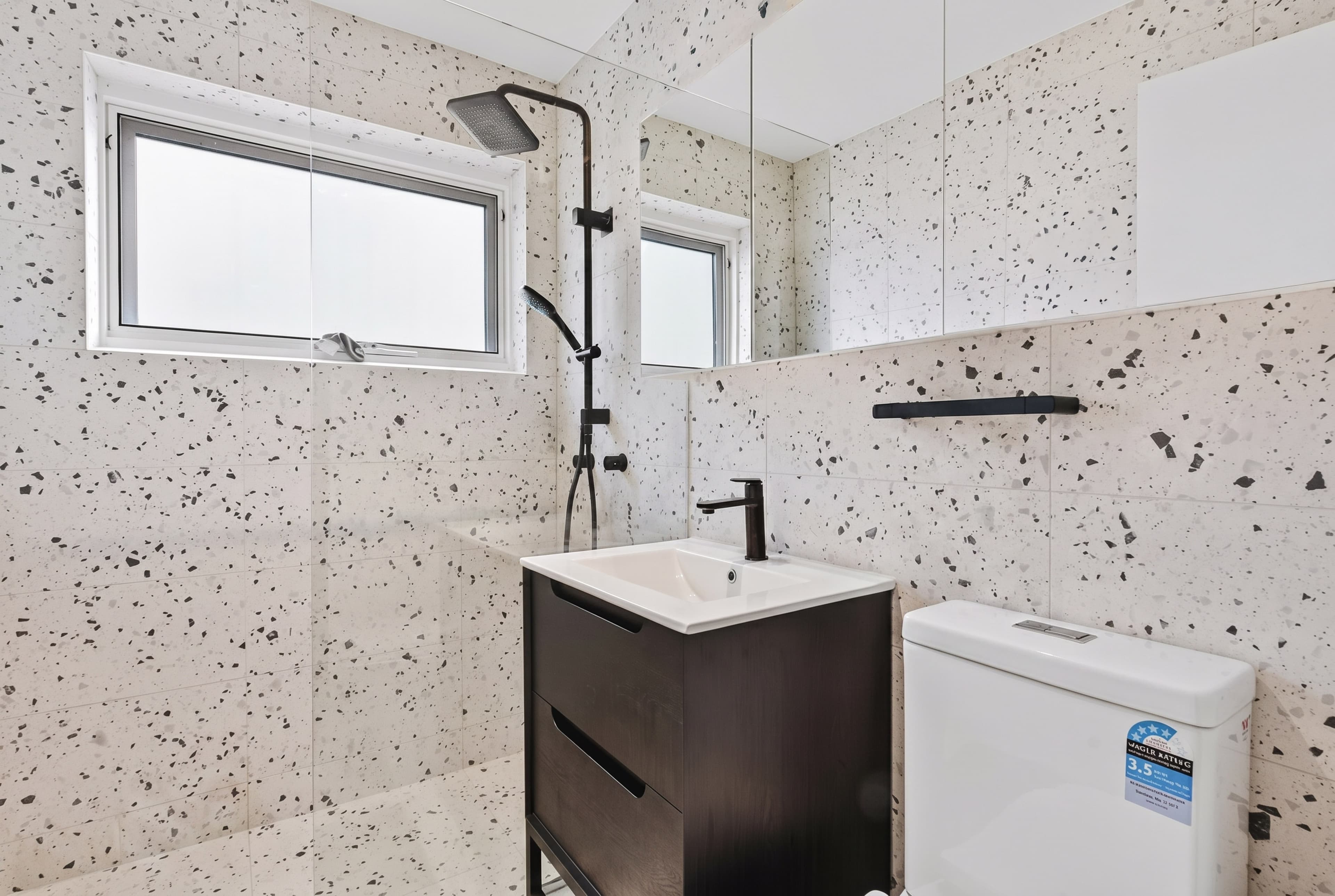 3/11 Earle Street, Lyneham ACT 2602, Lyneham - Thumbnail 6