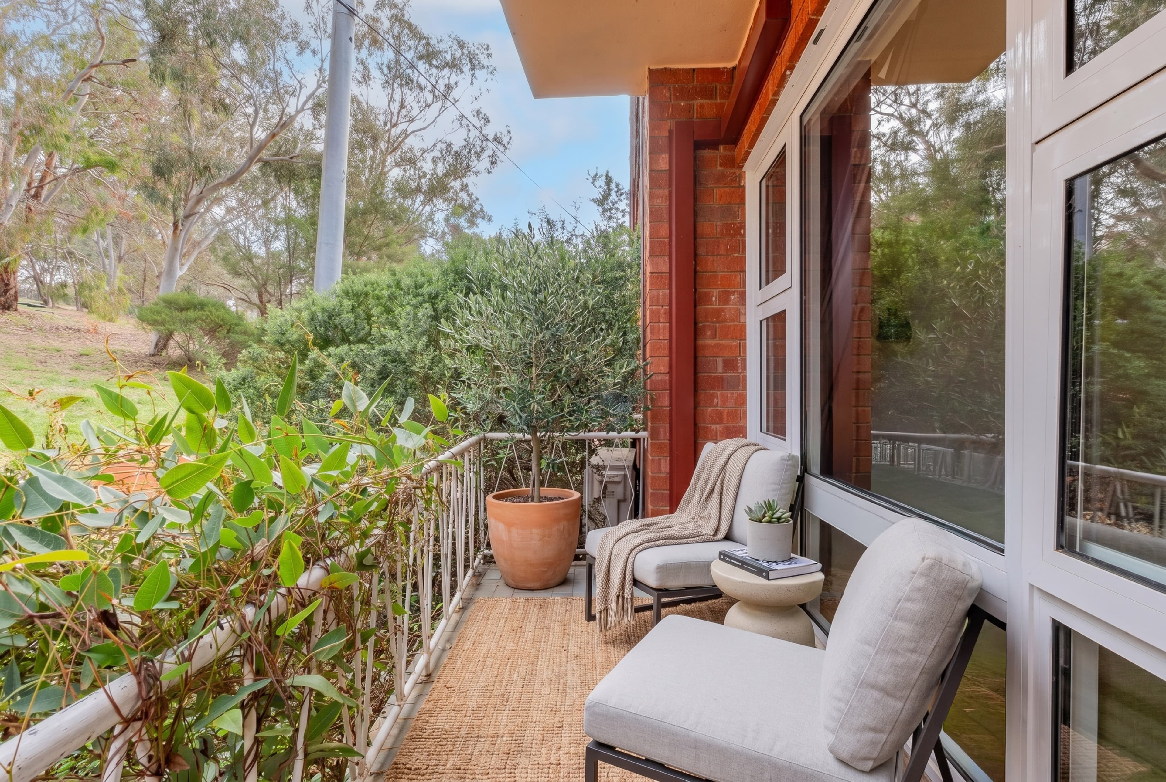 3/11 Earle Street, Lyneham ACT 2602, Lyneham - Thumbnail 7