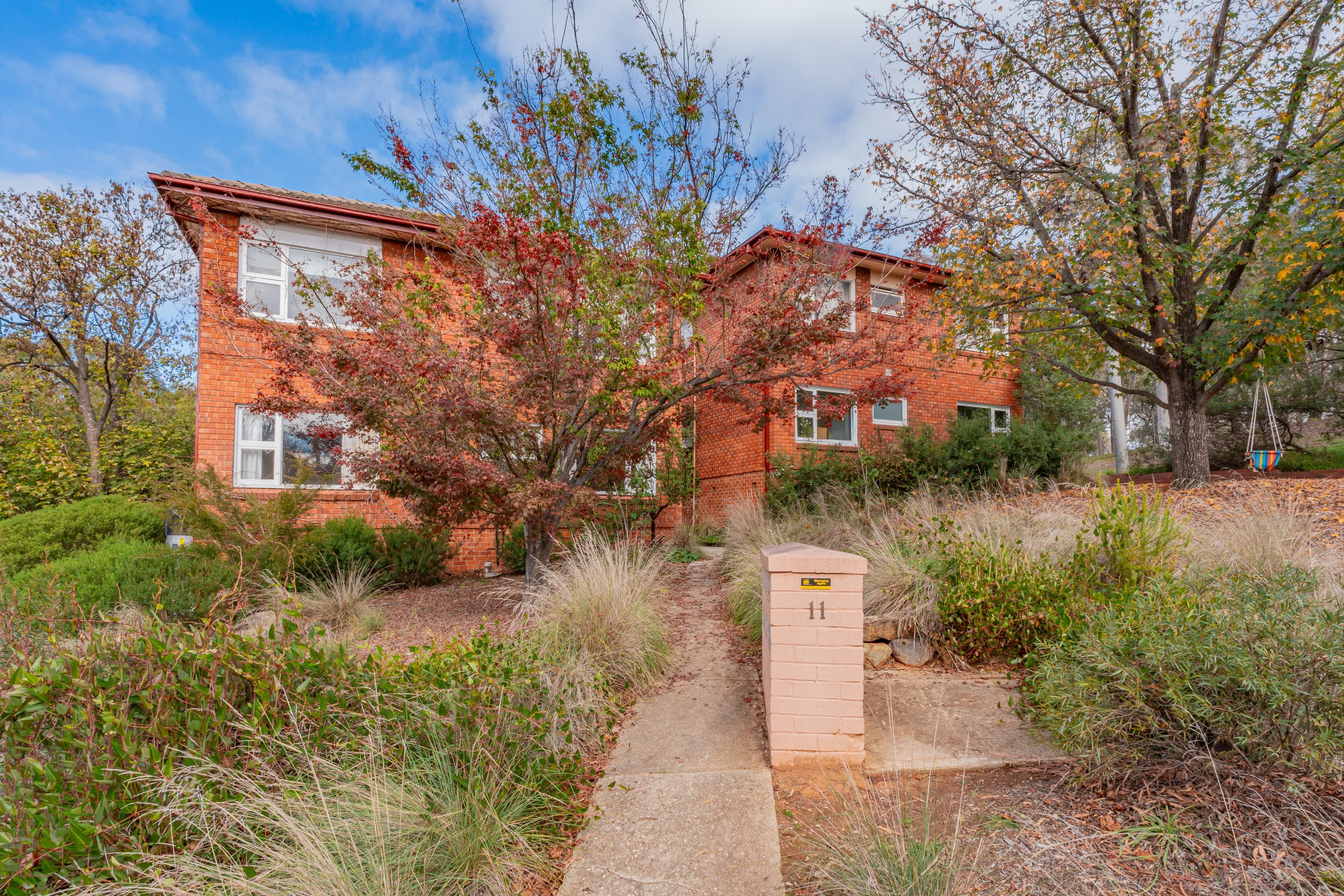 3/11 Earle Street, Lyneham ACT 2602, Lyneham - Thumbnail 8