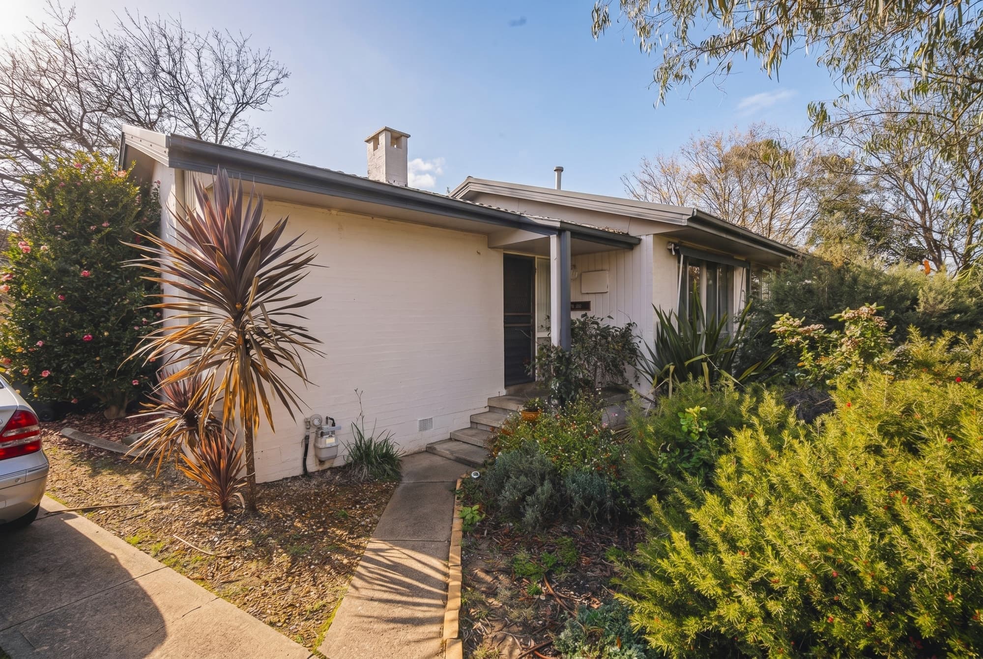 4 Pike Place, Higgins ACT 2615, Higgins - Image 1