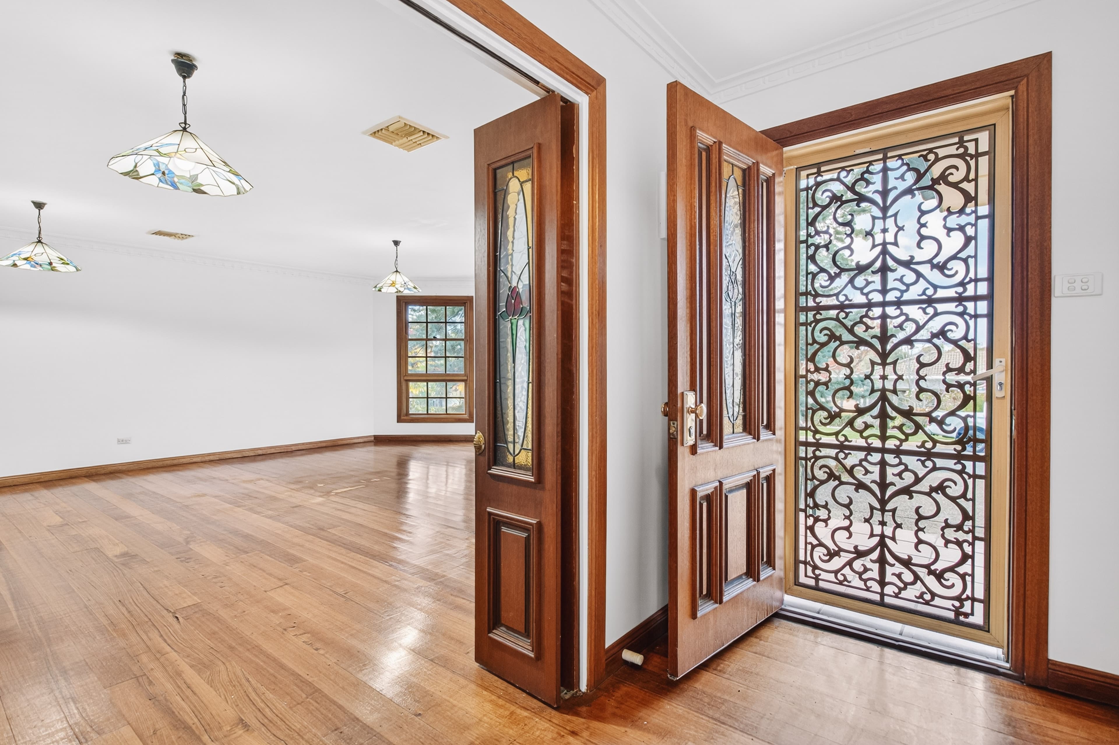 20 Wilsmore Crescent, Chifley ACT 2606, Chifley - Thumbnail 2
