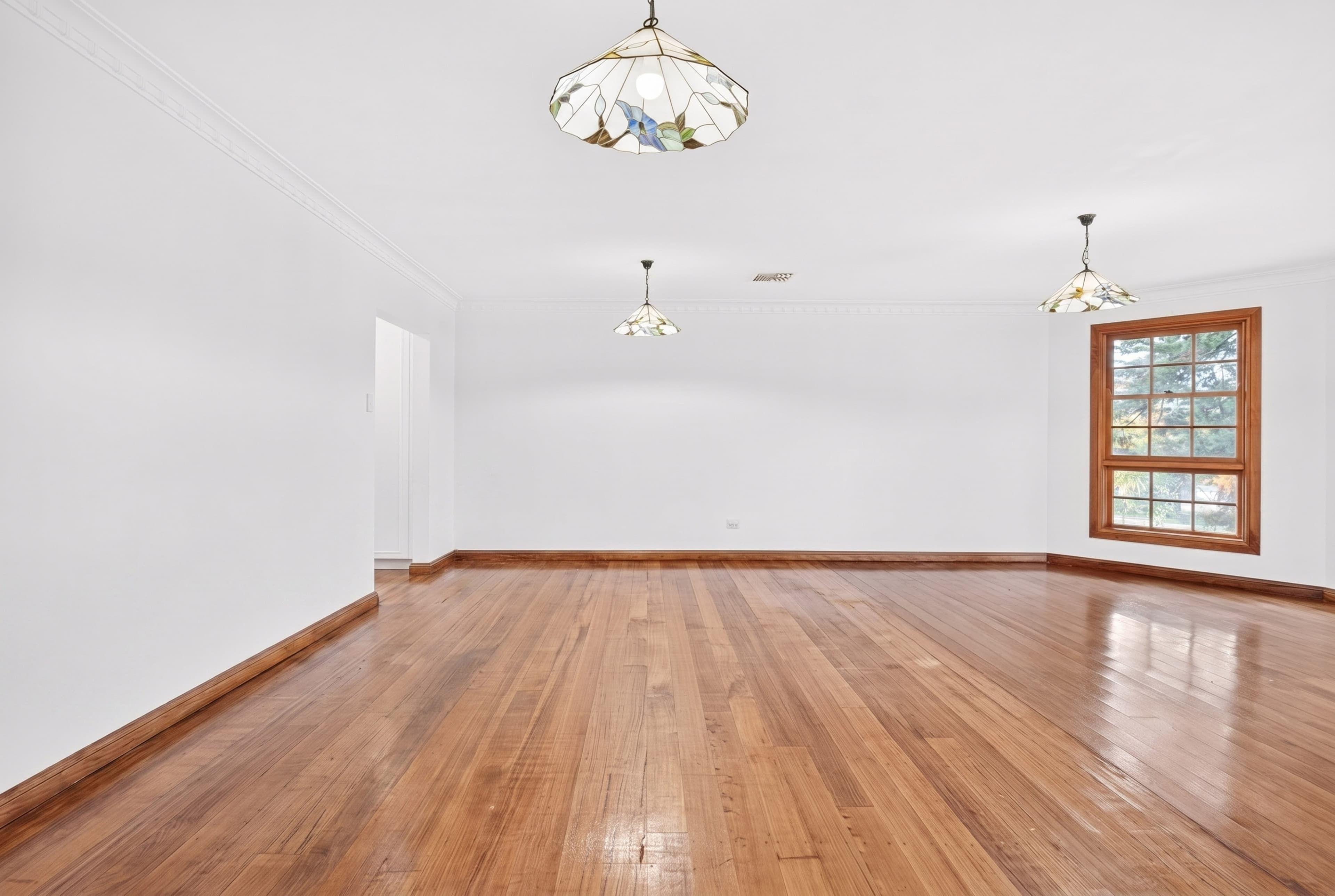 20 Wilsmore Crescent, Chifley ACT 2606, Chifley - Thumbnail 3