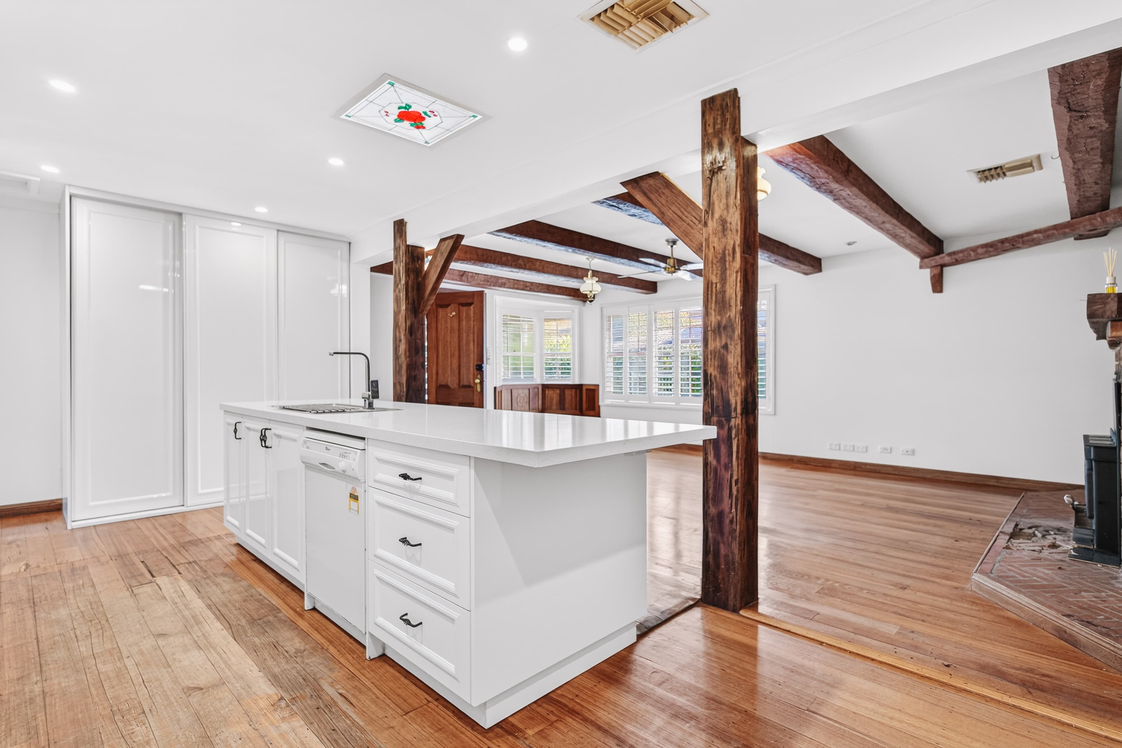 20 Wilsmore Crescent, Chifley ACT 2606, Chifley - Thumbnail 5