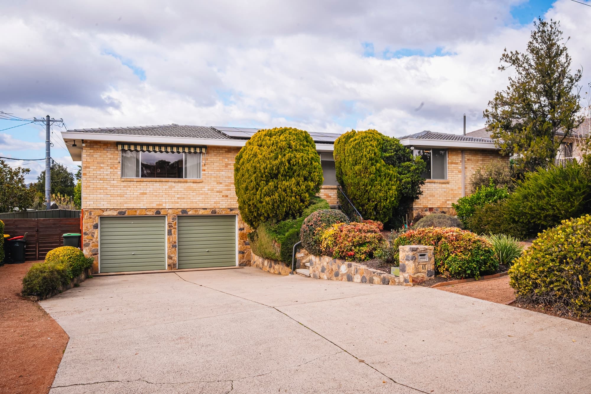 11 O'Shanassy Street, Curtin ACT 2605, Curtin - Thumbnail 2
