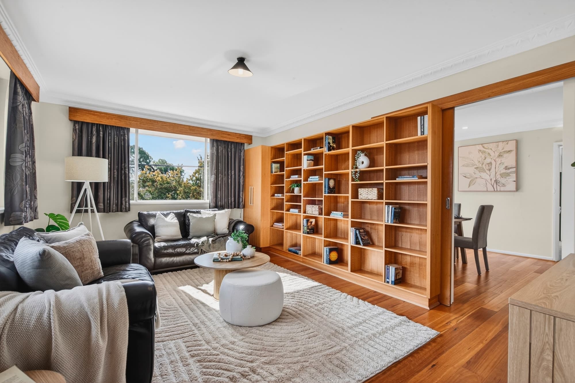 11 O'Shanassy Street, Curtin ACT 2605, Curtin - Thumbnail 3