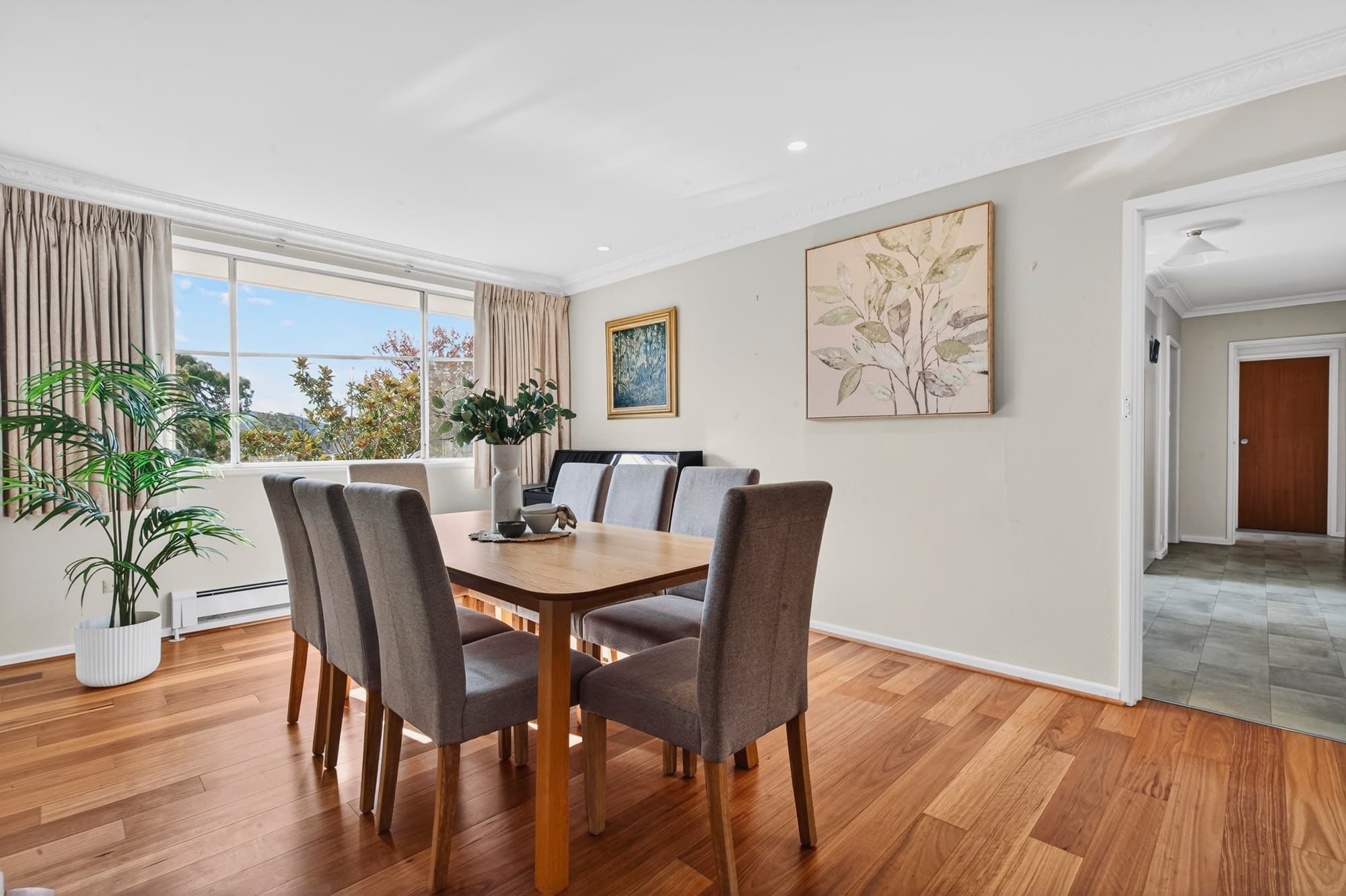 11 O'Shanassy Street, Curtin ACT 2605, Curtin - Thumbnail 7