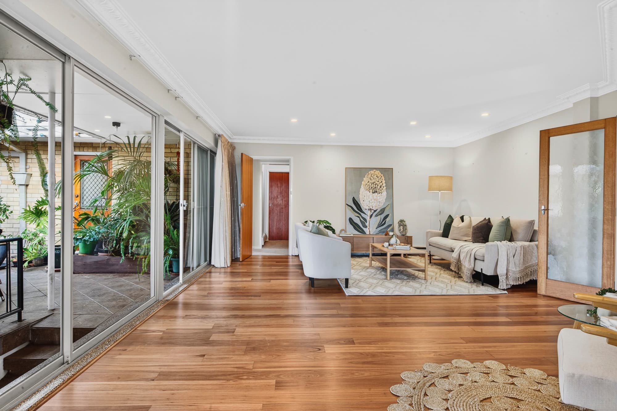 11 O'Shanassy Street, Curtin ACT 2605, Curtin - Thumbnail 8