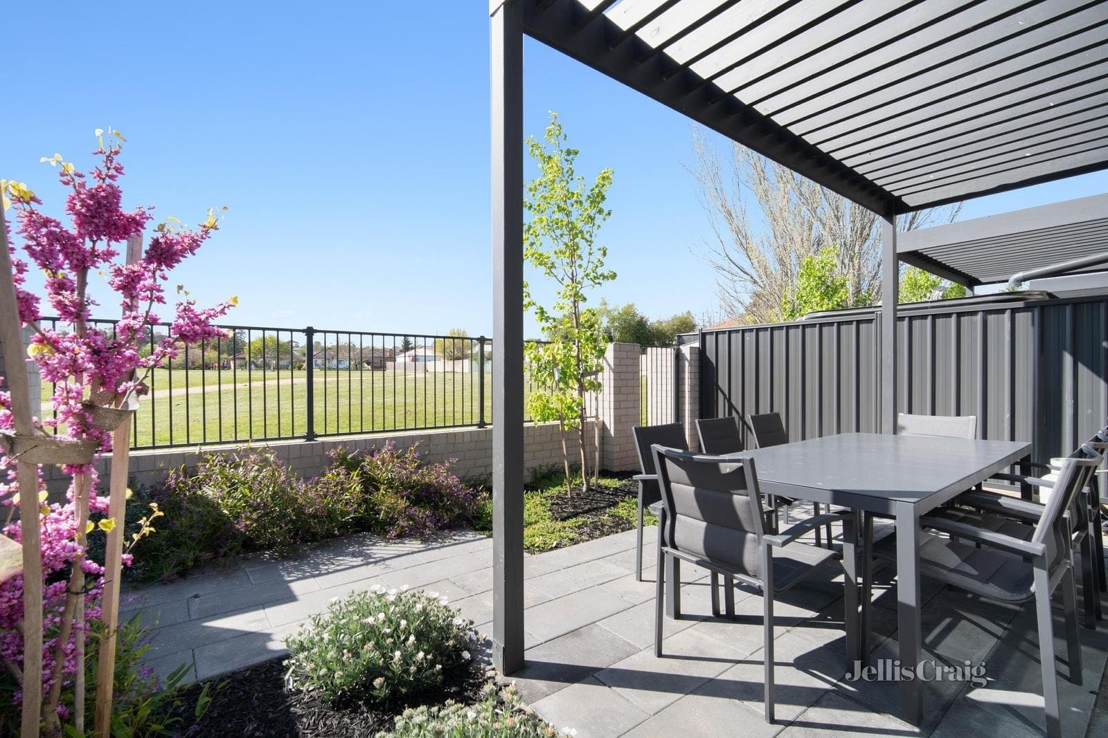 10/906 Lydiard Street North, Ballarat North, Ballarat North - Image 1