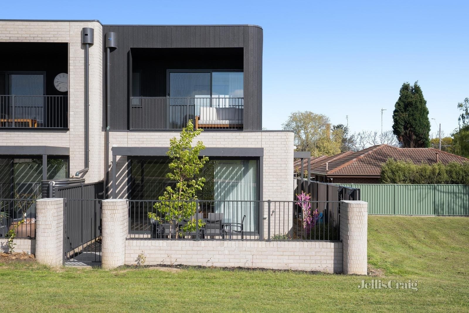 10/906 Lydiard Street North, Ballarat North, Ballarat North - Thumbnail 4