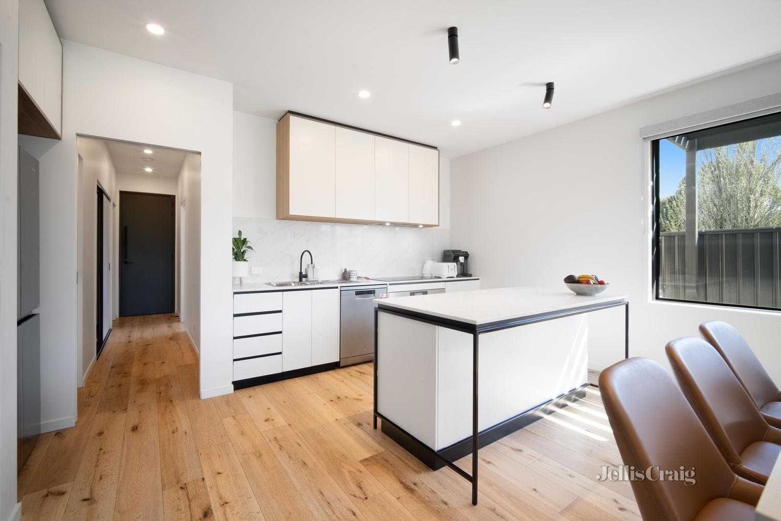 10/906 Lydiard Street North, Ballarat North, Ballarat North - Thumbnail 5