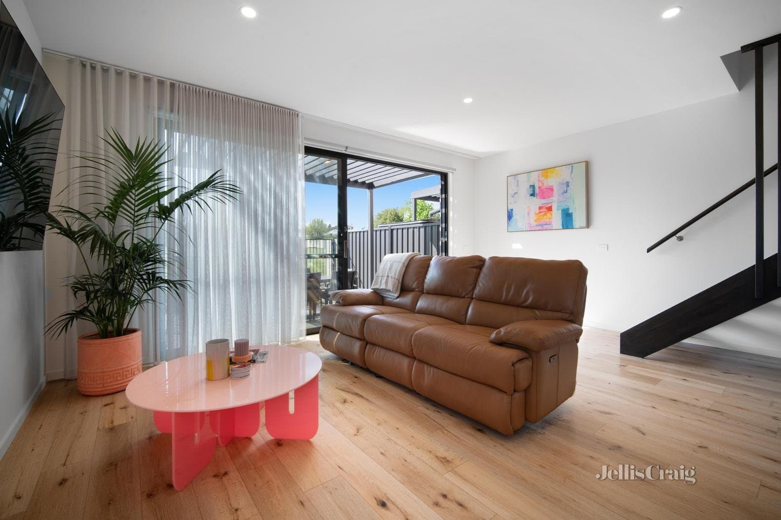 10/906 Lydiard Street North, Ballarat North, Ballarat North - Thumbnail 7