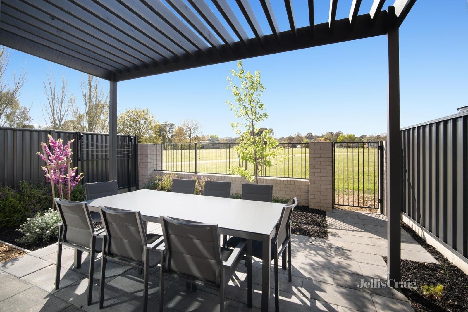 10/906 Lydiard Street North, Ballarat North, Ballarat North - Thumbnail 8