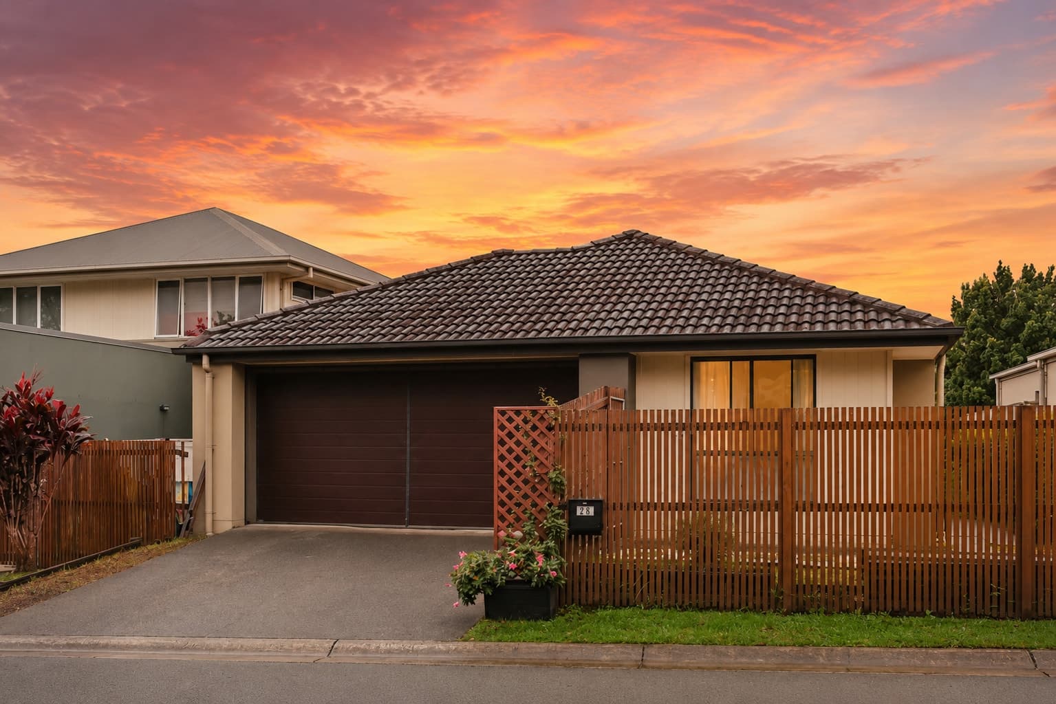 25 Danbulla Street, Pimpama QLD 4209, Pimpama - Image 1