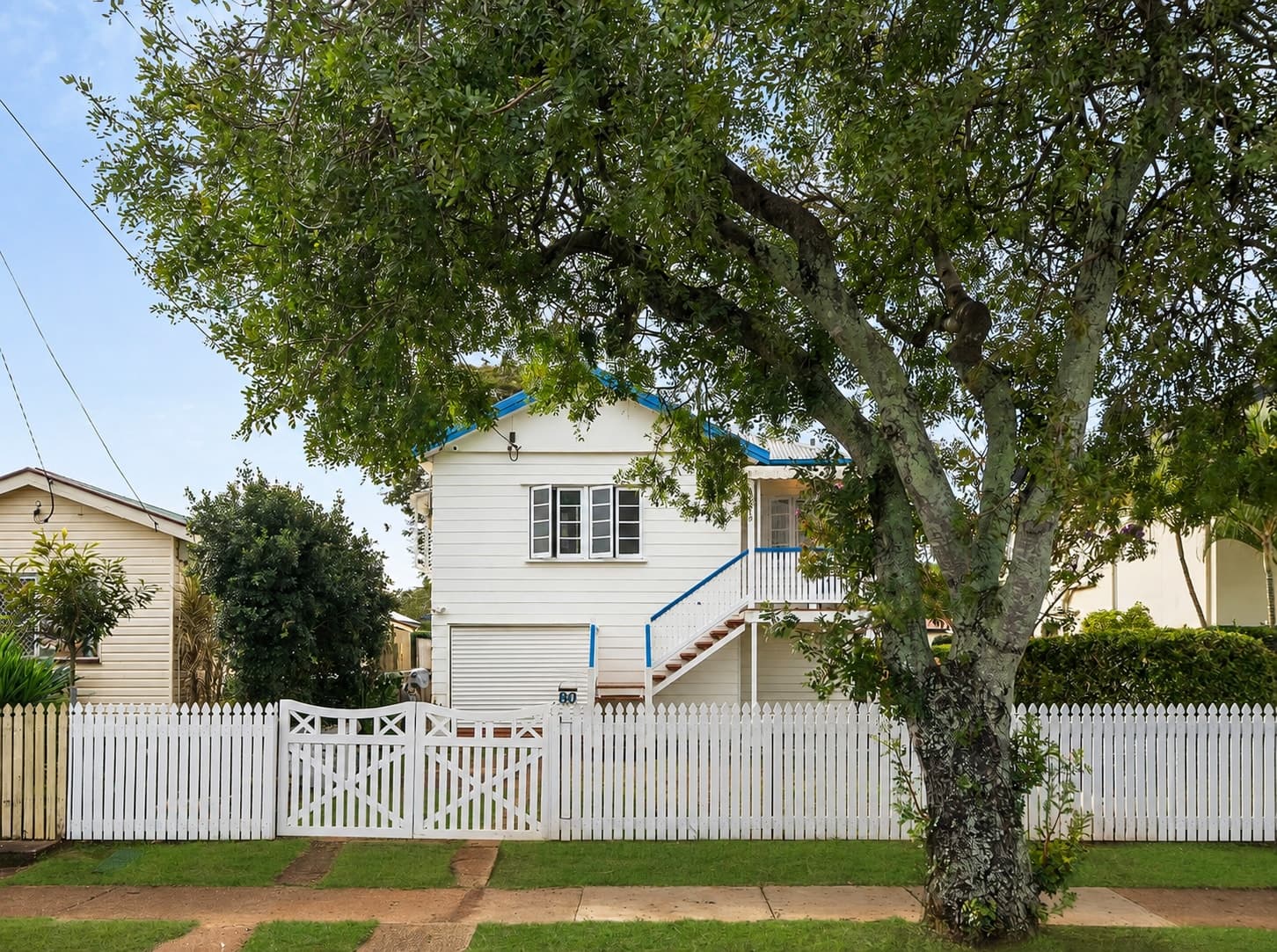 80 King Street, Woody Point QLD 4019, Margate - Image 1