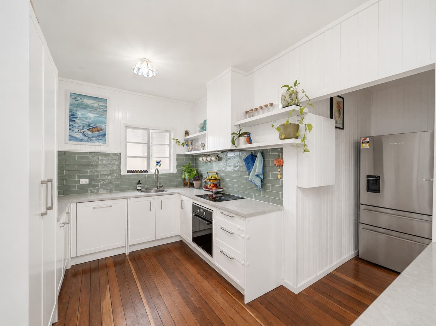 80 King Street, Woody Point QLD 4019, Margate - Thumbnail 2